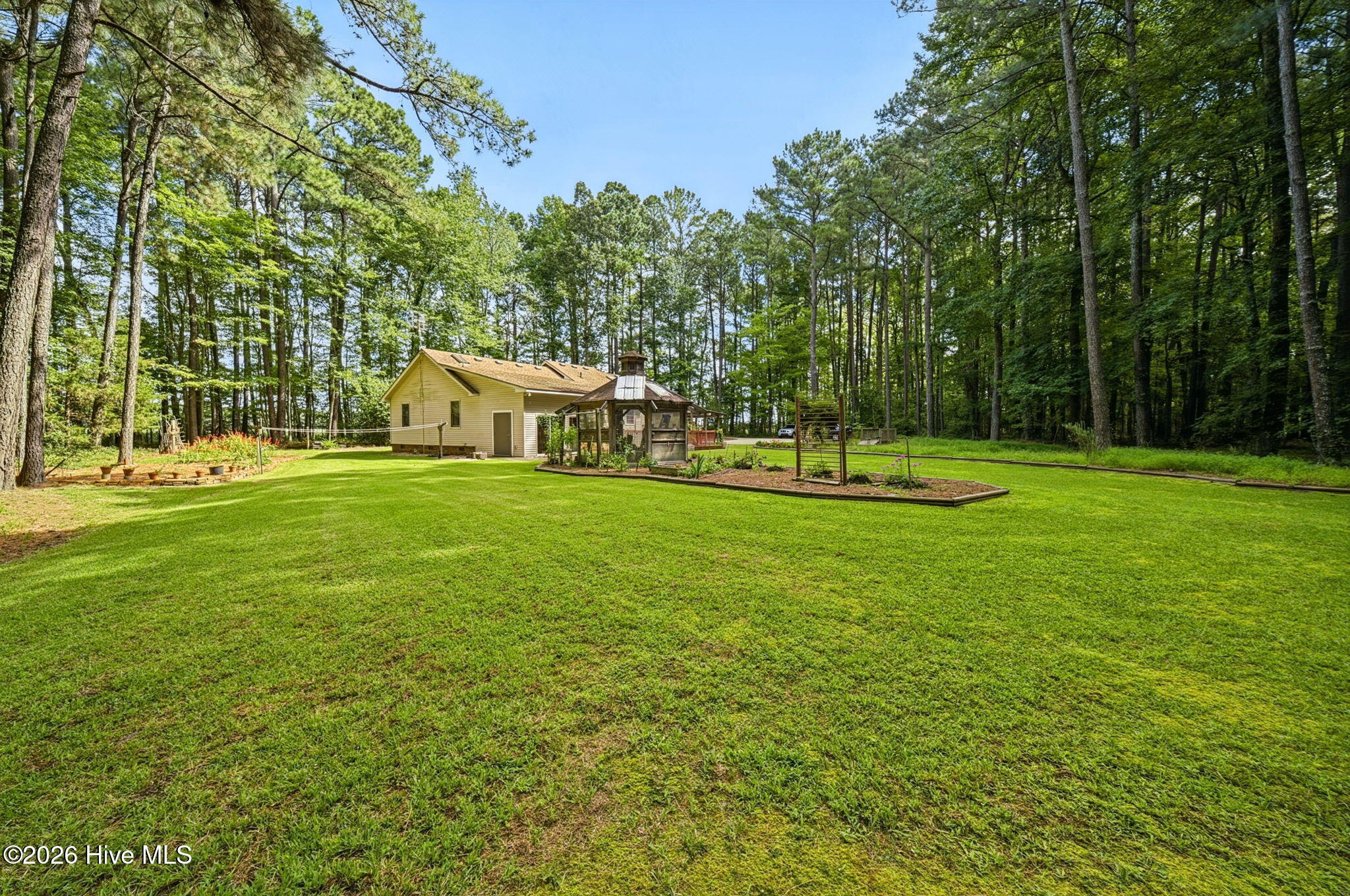 625 Okisko Road Property Photo 33