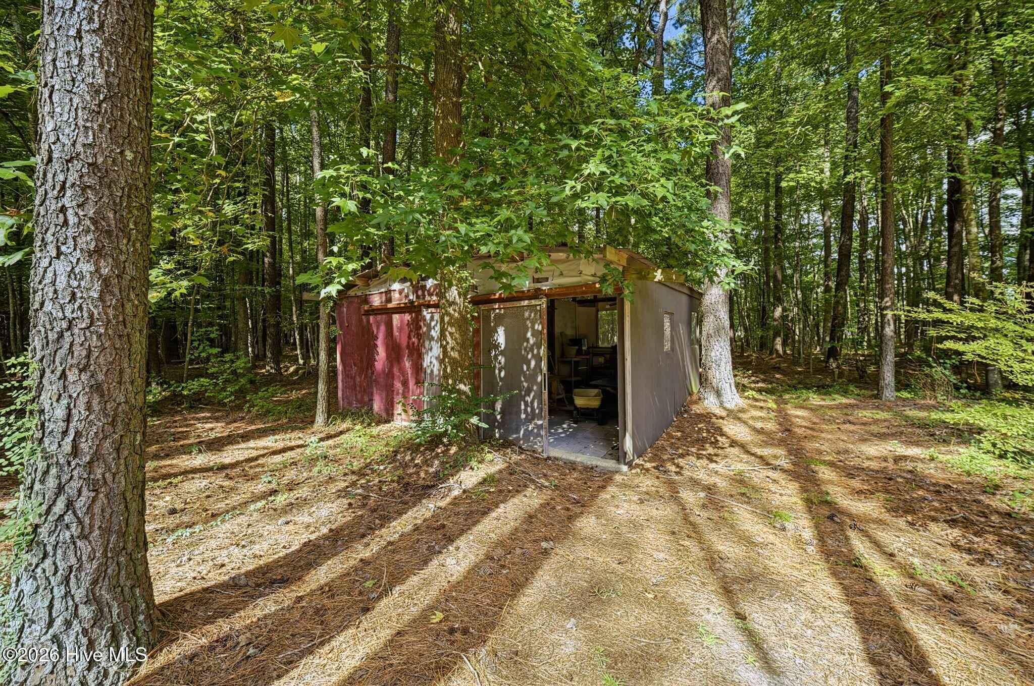 625 Okisko Road Property Photo 34