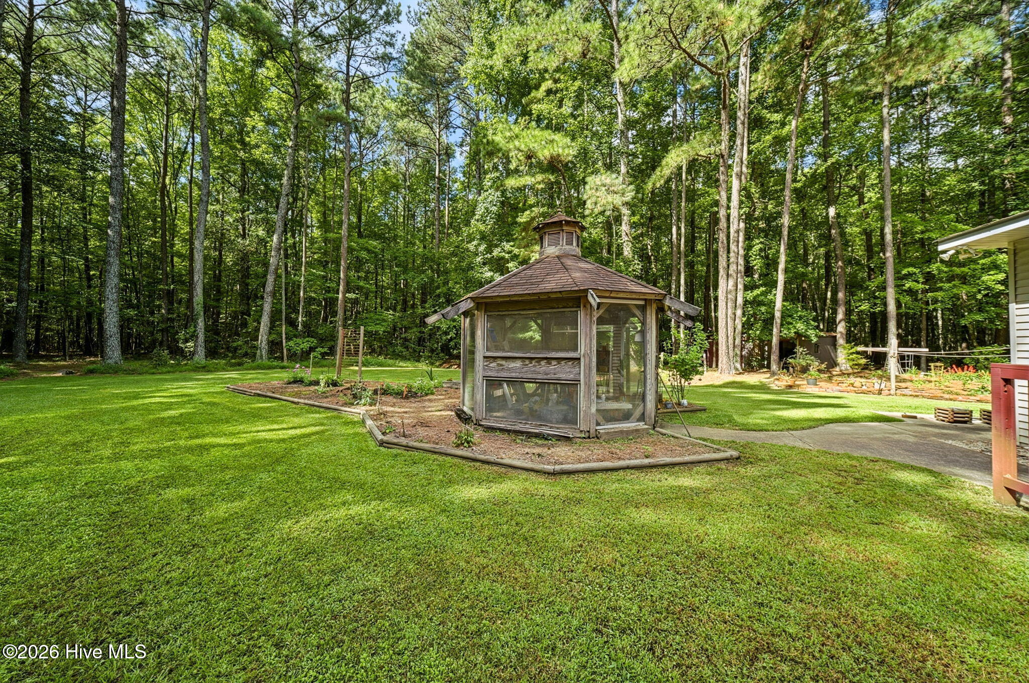 625 Okisko Road Property Photo 35