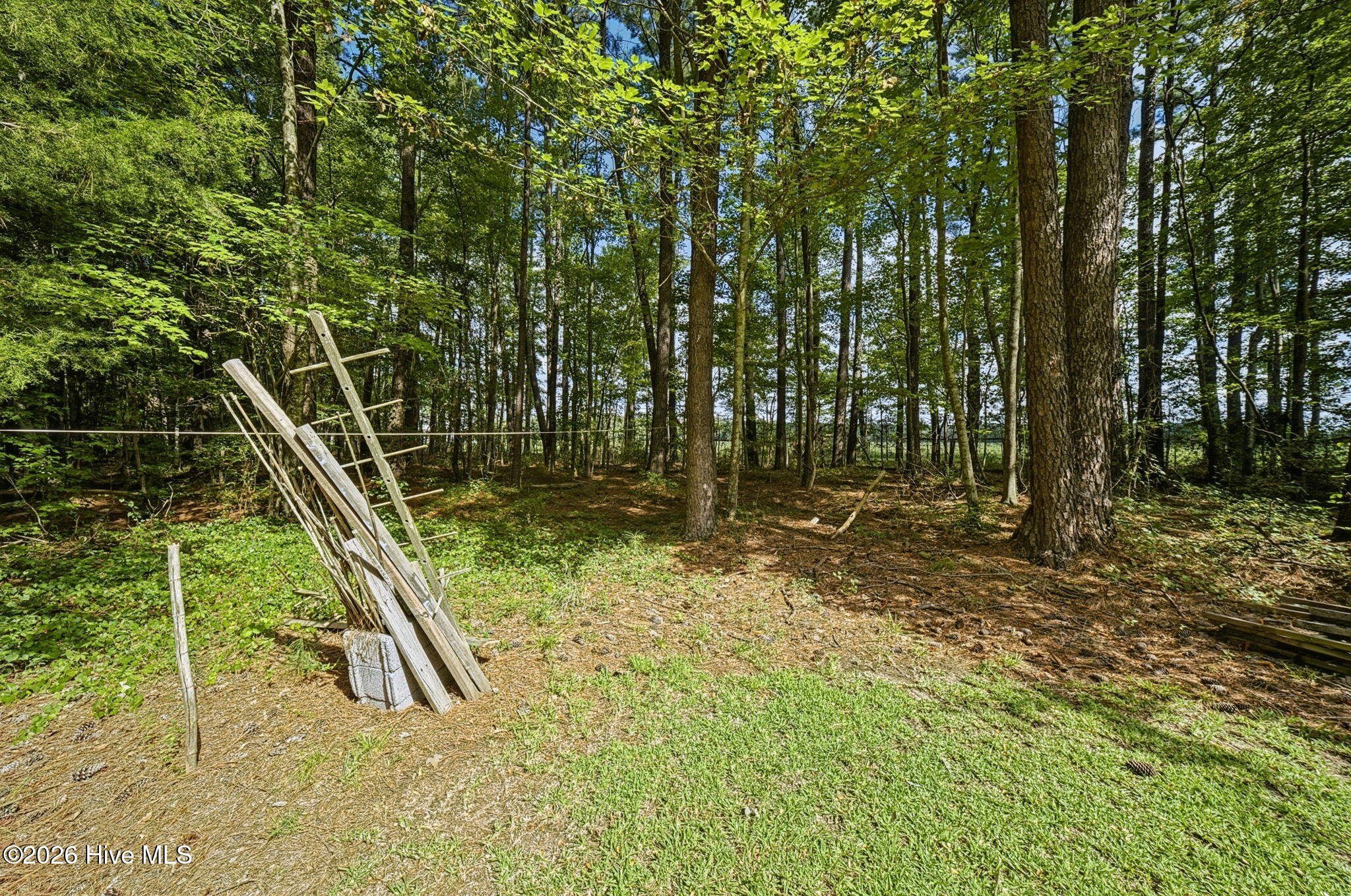 625 Okisko Road Property Photo 36