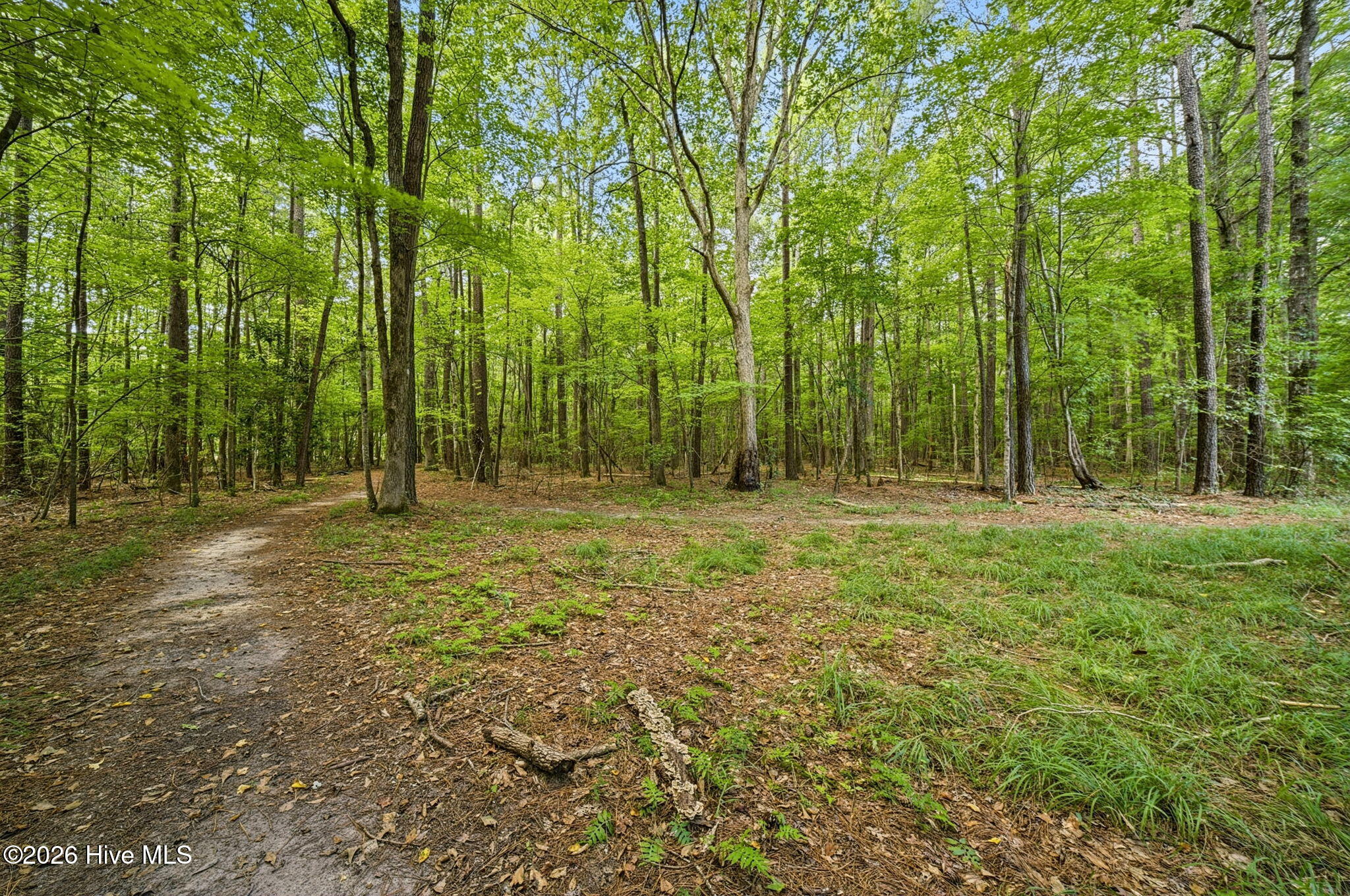 625 Okisko Road Property Photo 37