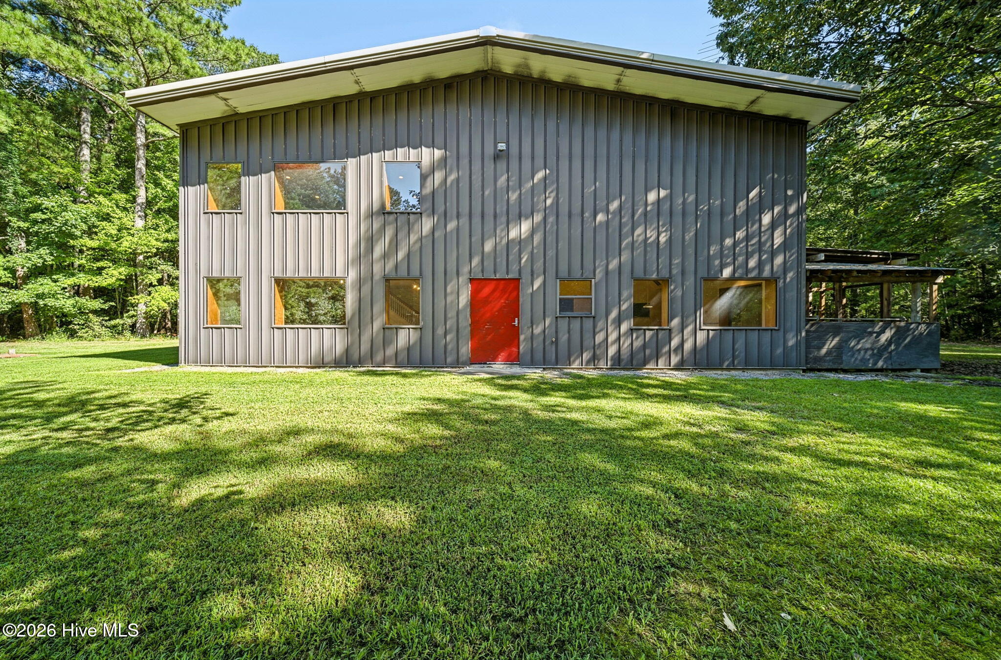 625 Okisko Road Property Photo 39