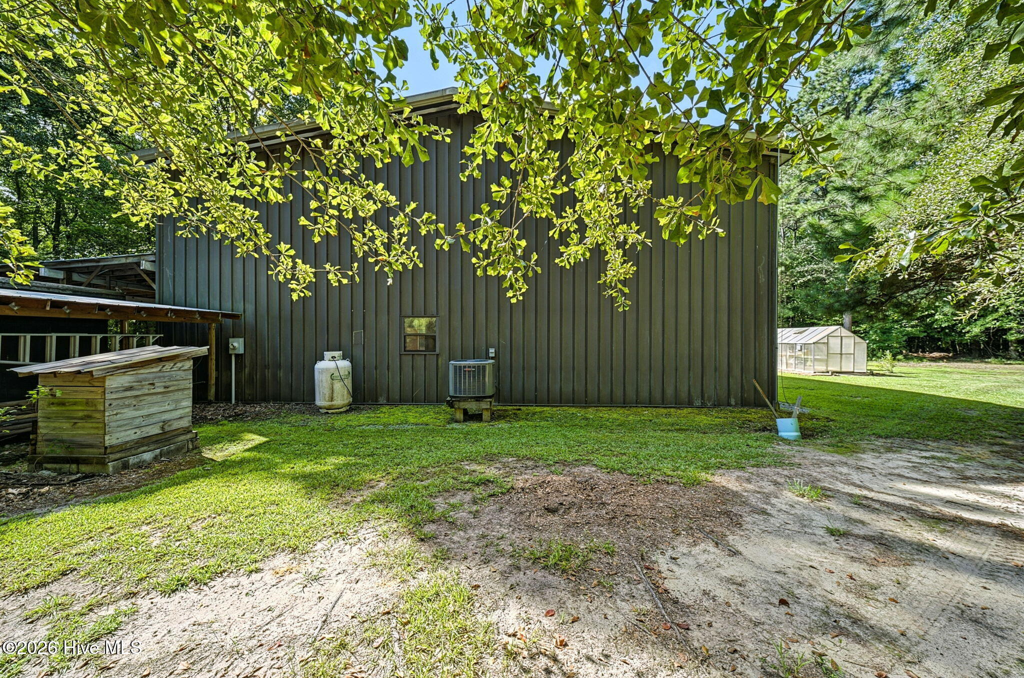 625 Okisko Road Property Photo 40