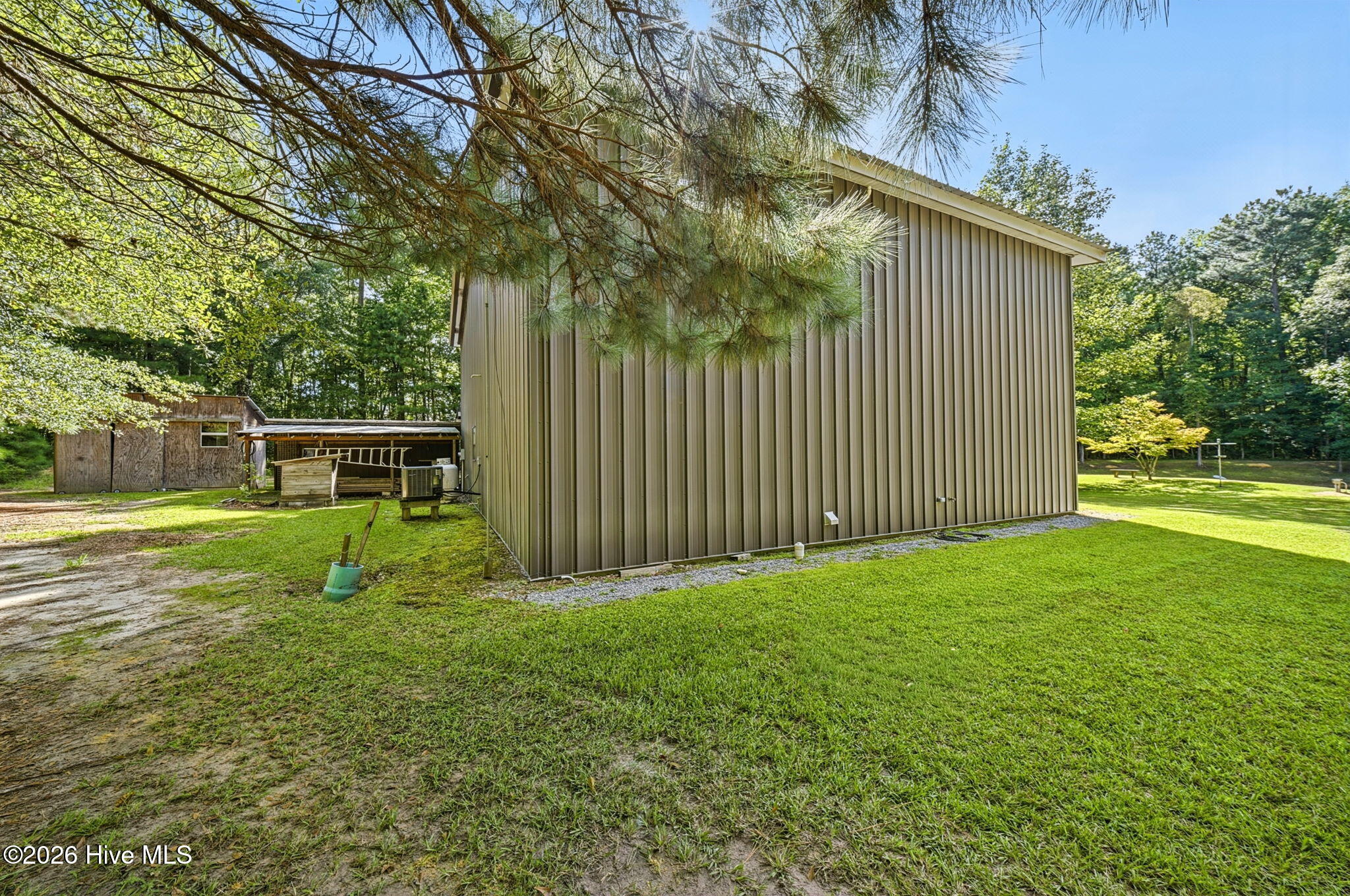 625 Okisko Road Property Photo 41