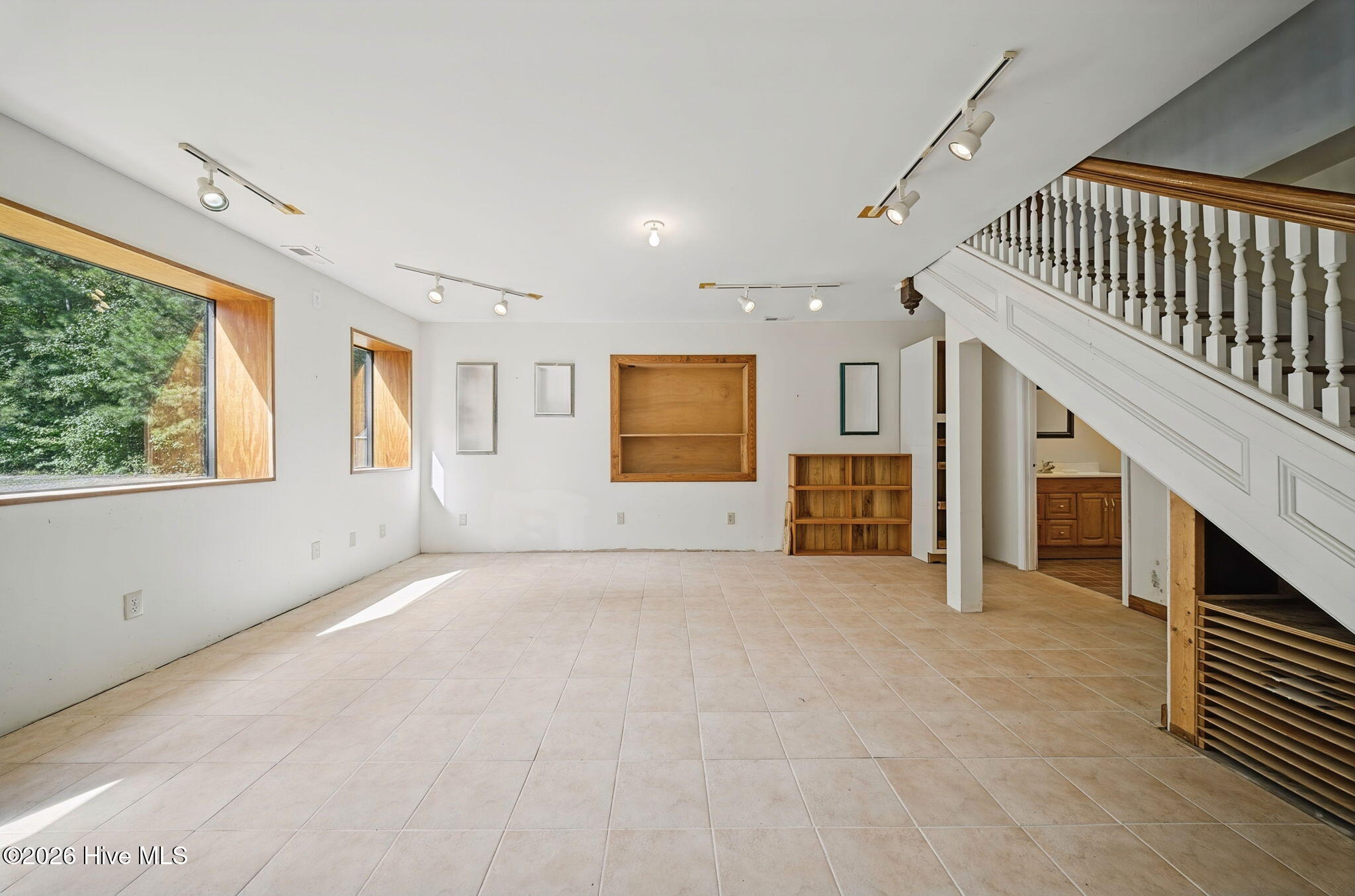 625 Okisko Road Property Photo 42
