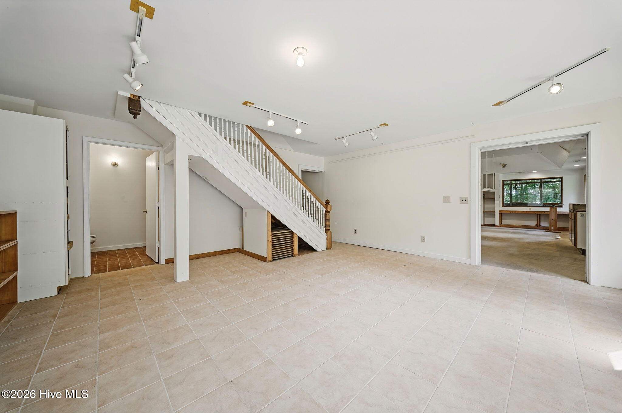 625 Okisko Road Property Photo 43