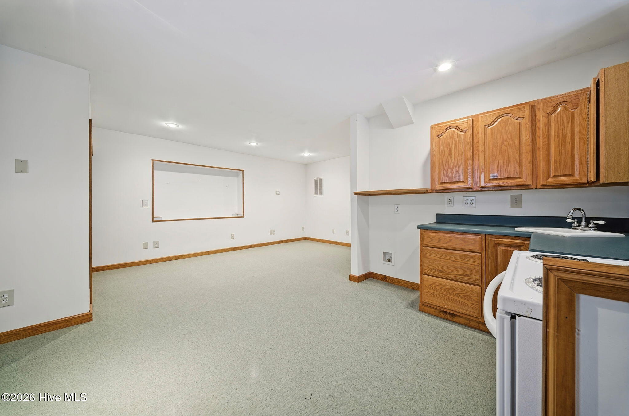 625 Okisko Road Property Photo 44