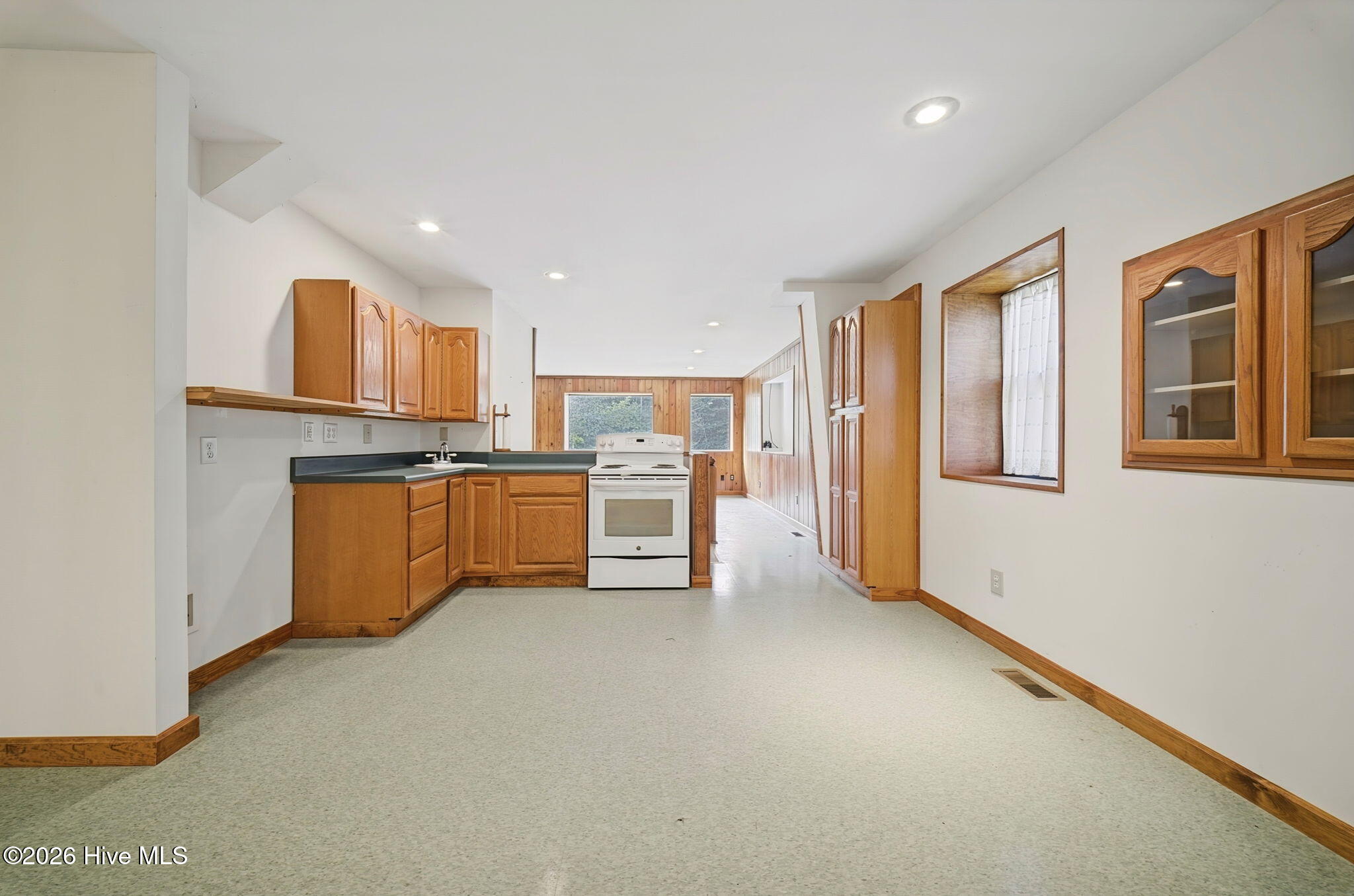 625 Okisko Road Property Photo 45