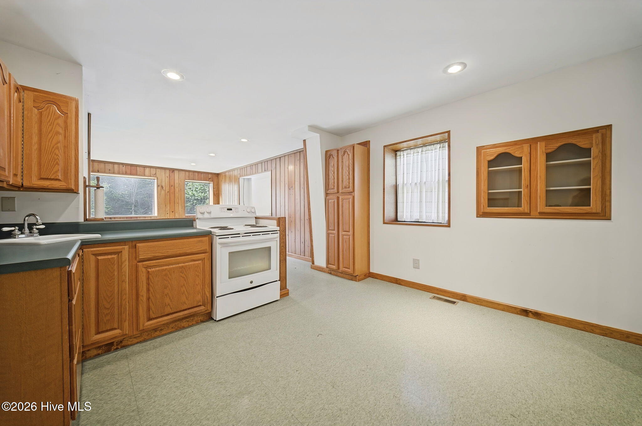 625 Okisko Road Property Photo 46