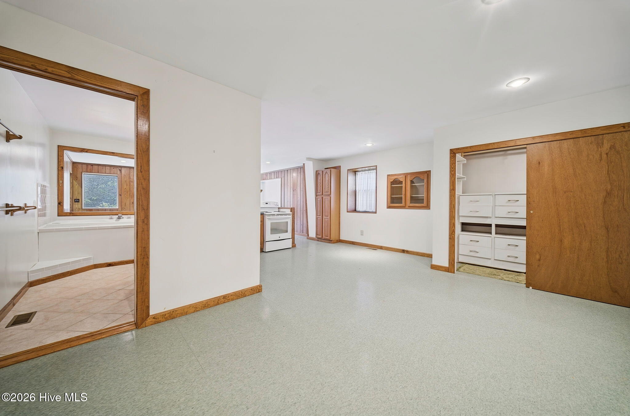 625 Okisko Road Property Photo 47