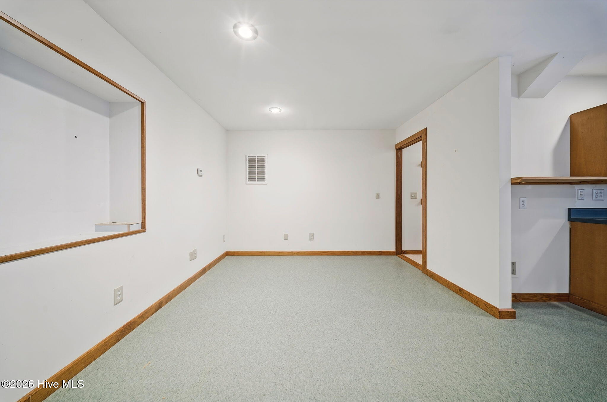 625 Okisko Road Property Photo 48
