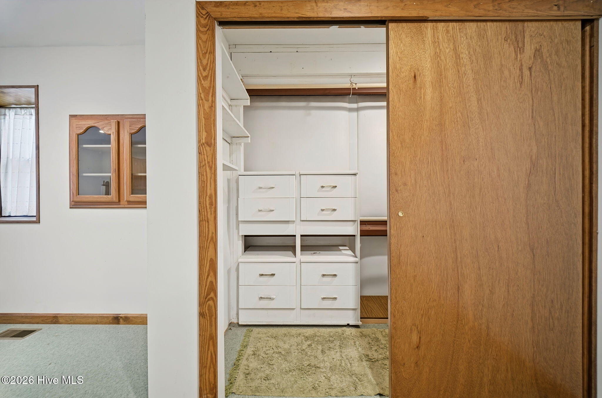 625 Okisko Road Property Photo 49