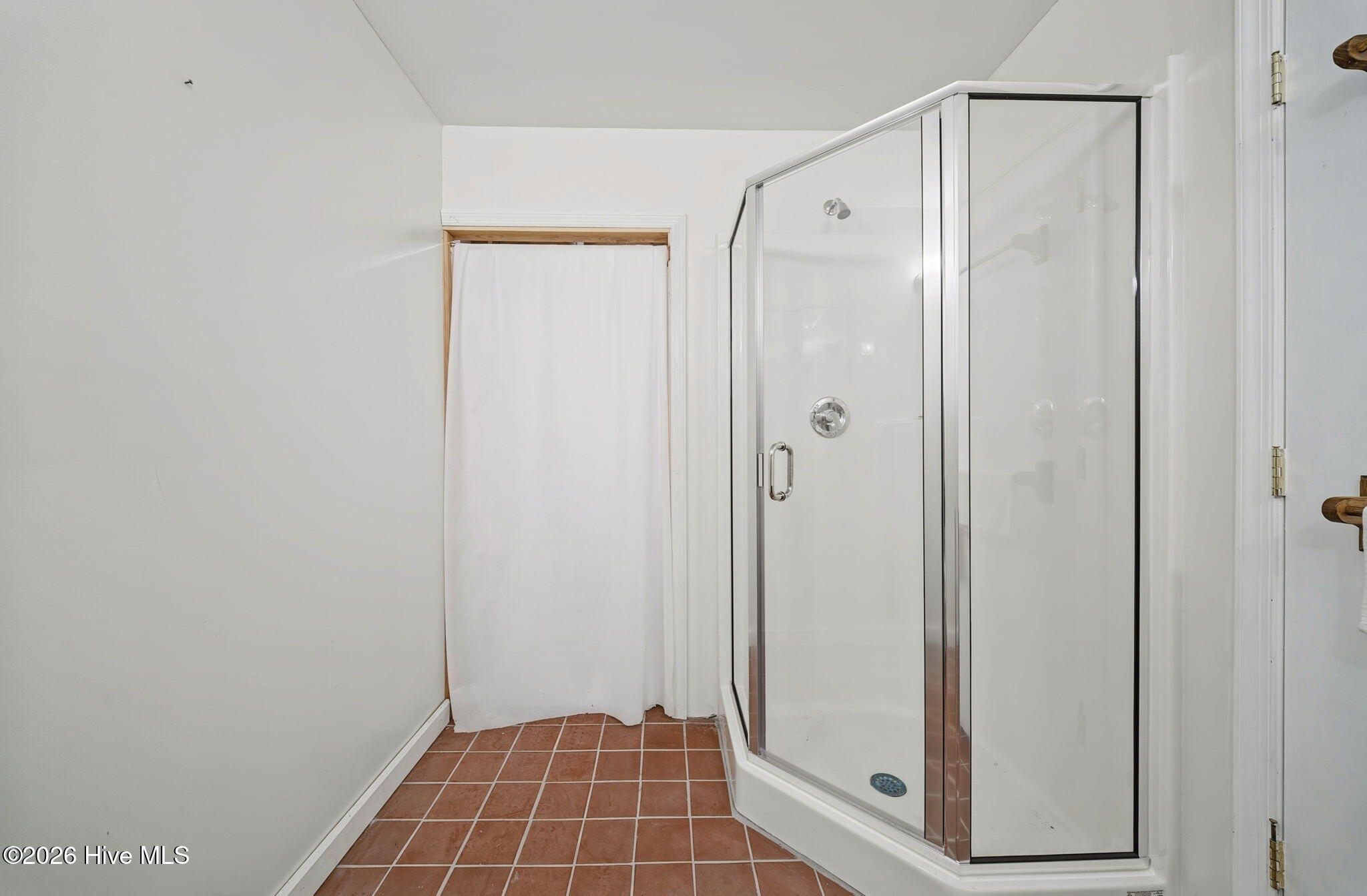 625 Okisko Road Property Photo 50