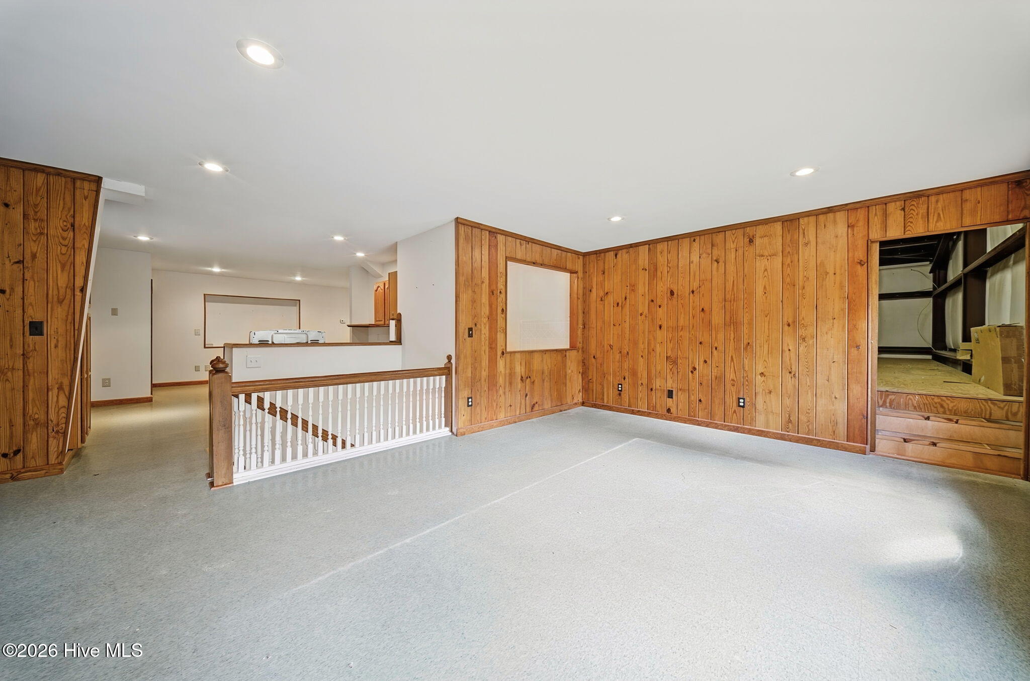 625 Okisko Road Property Photo 51
