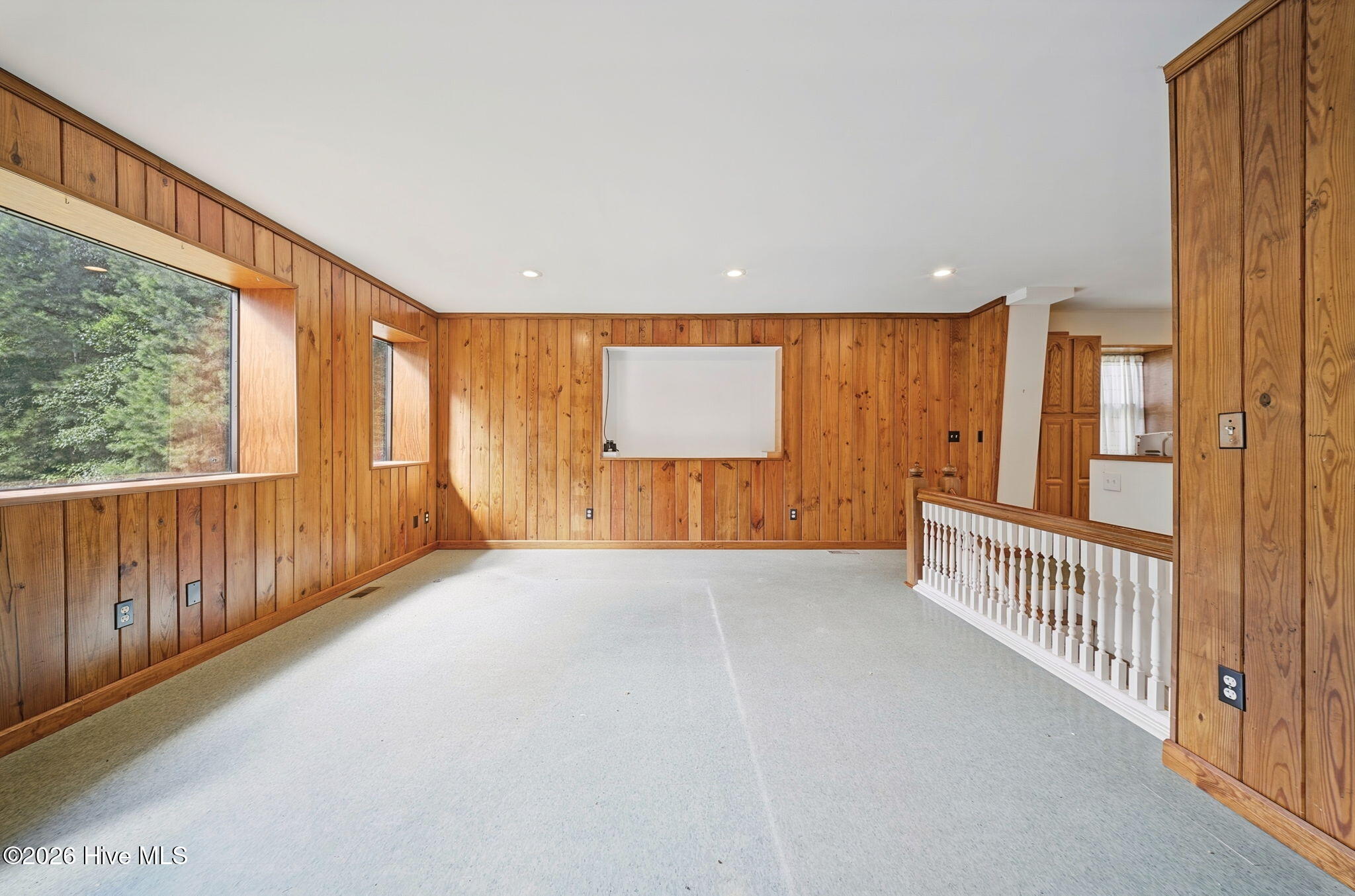 625 Okisko Road Property Photo 52