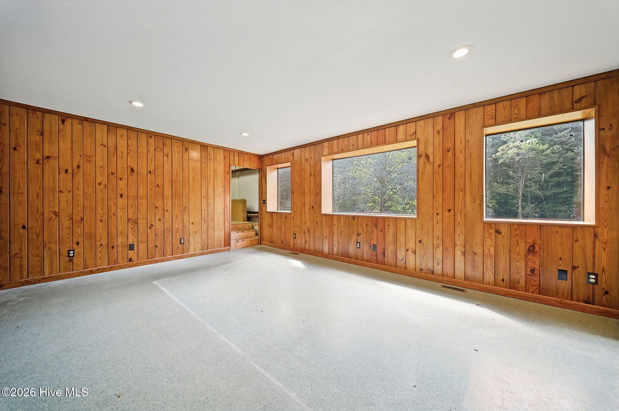 625 Okisko Road Property Photo 53