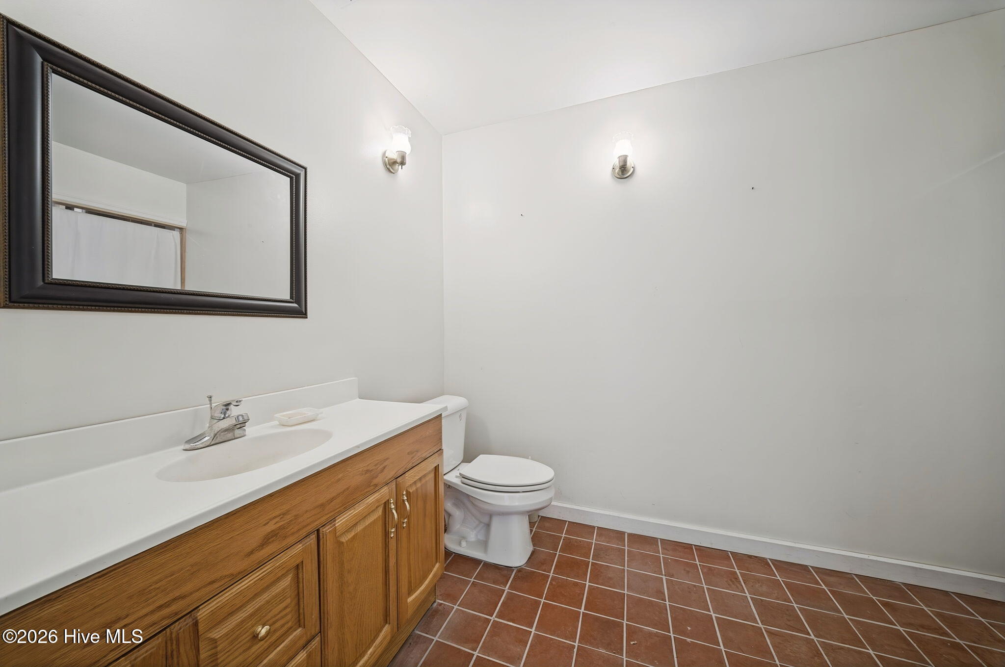 625 Okisko Road Property Photo 54