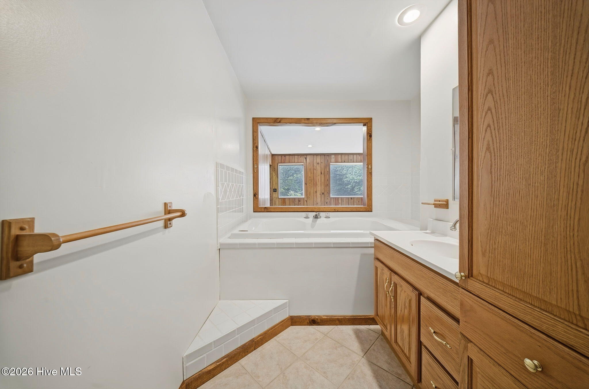 625 Okisko Road Property Photo 55