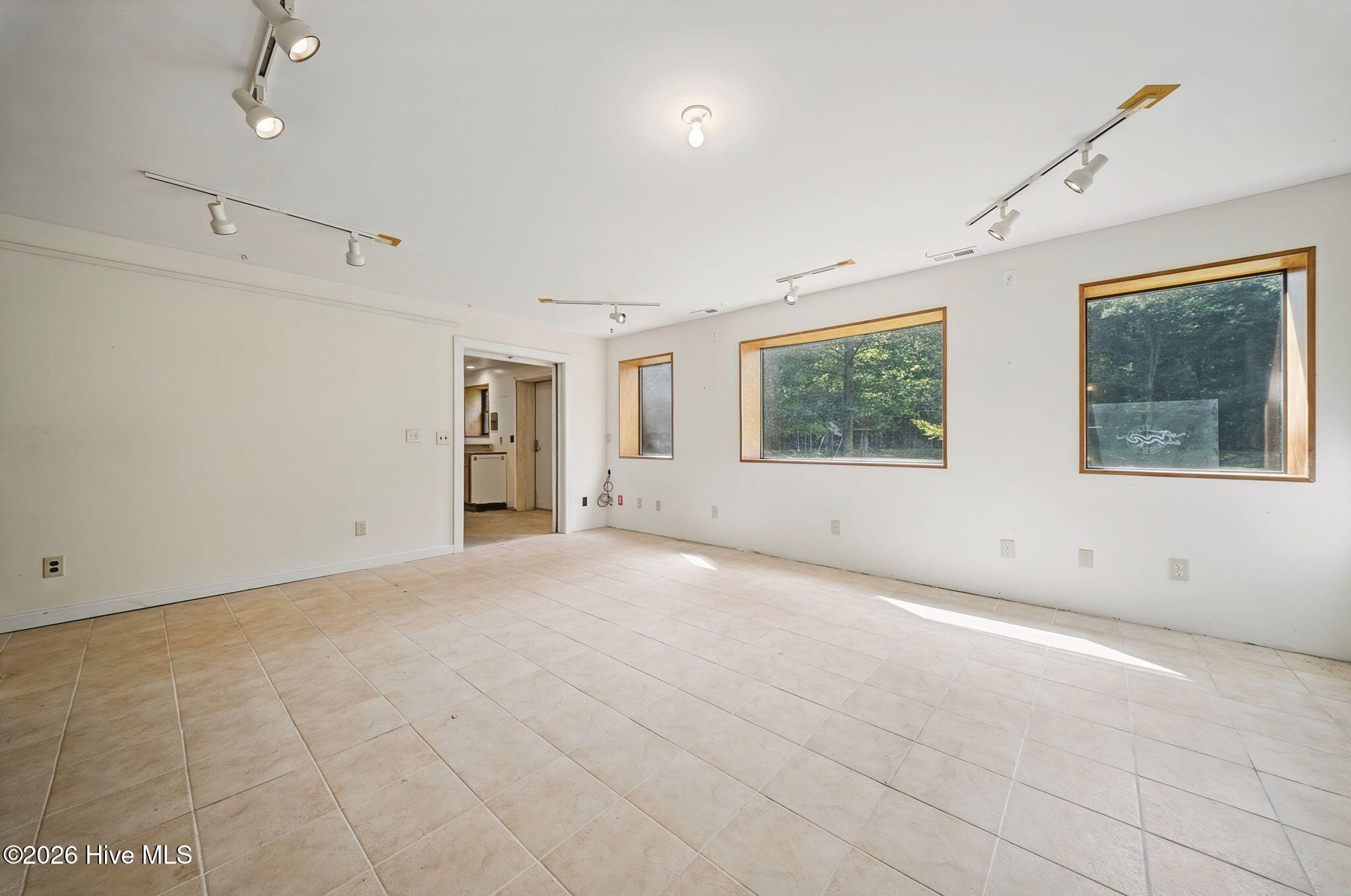 625 Okisko Road Property Photo 56