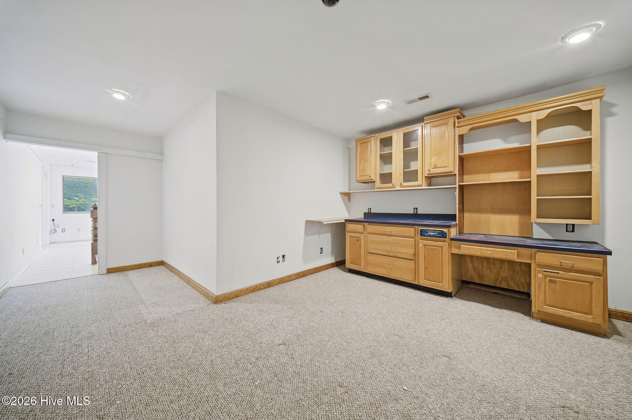 625 Okisko Road Property Photo 57