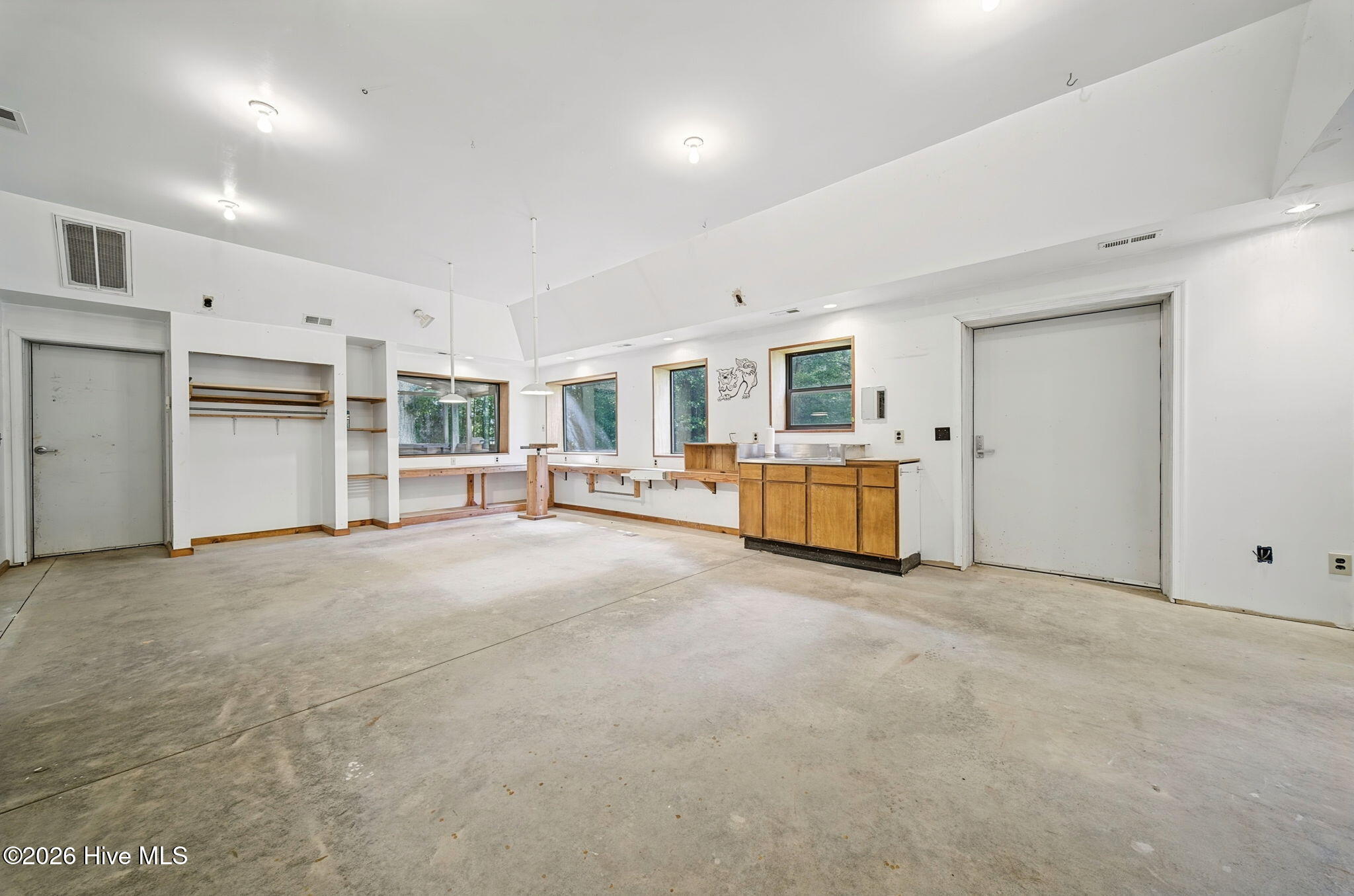 625 Okisko Road Property Photo 58