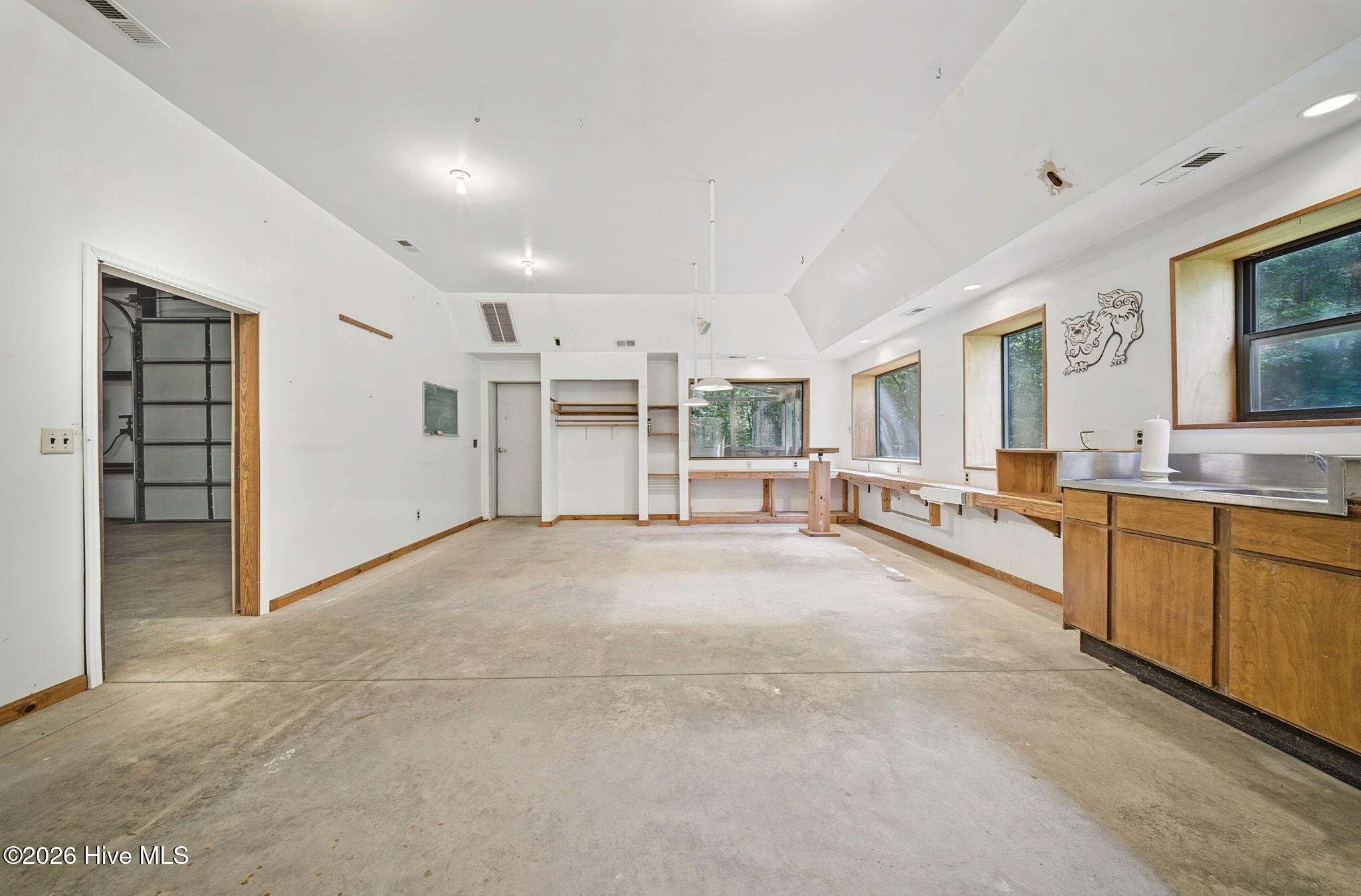625 Okisko Road Property Photo 59