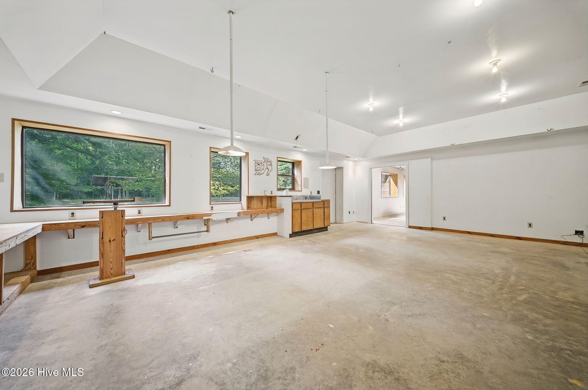 625 Okisko Road Property Photo 60