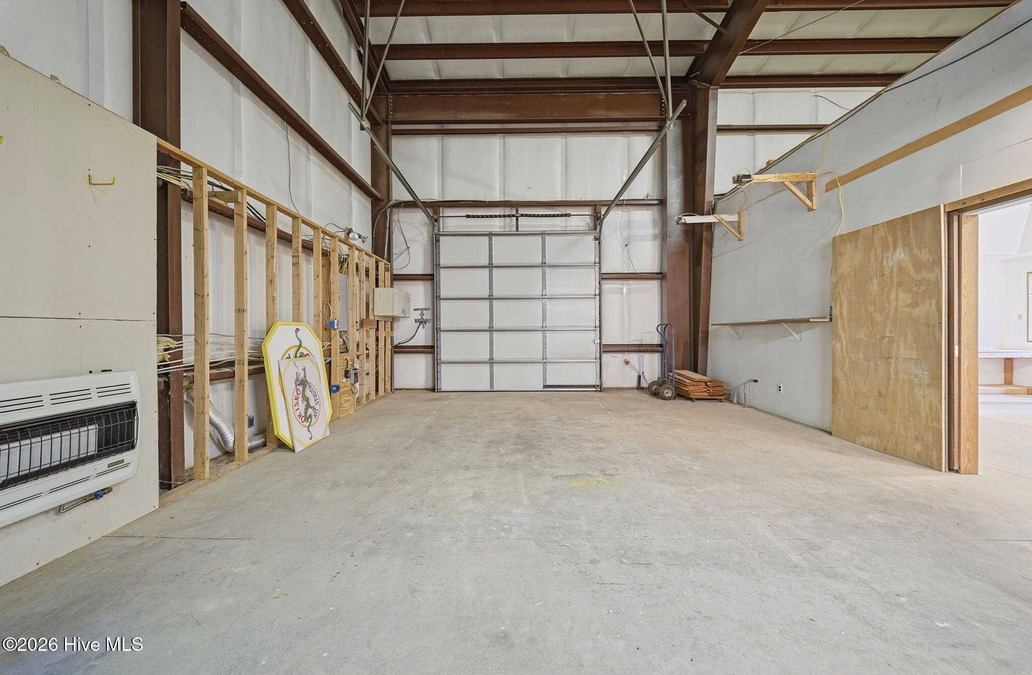 625 Okisko Road Property Photo 61