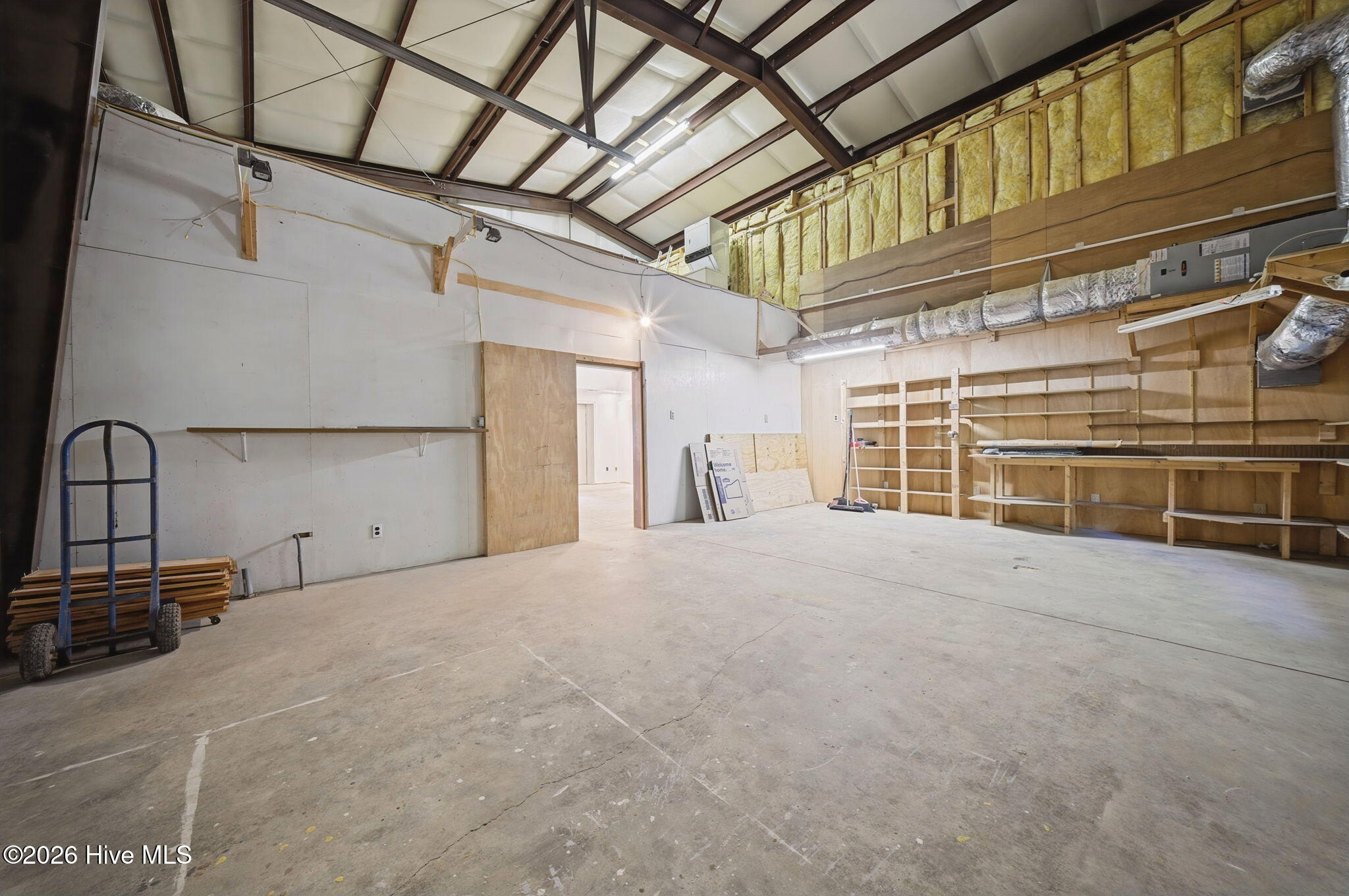 625 Okisko Road Property Photo 62