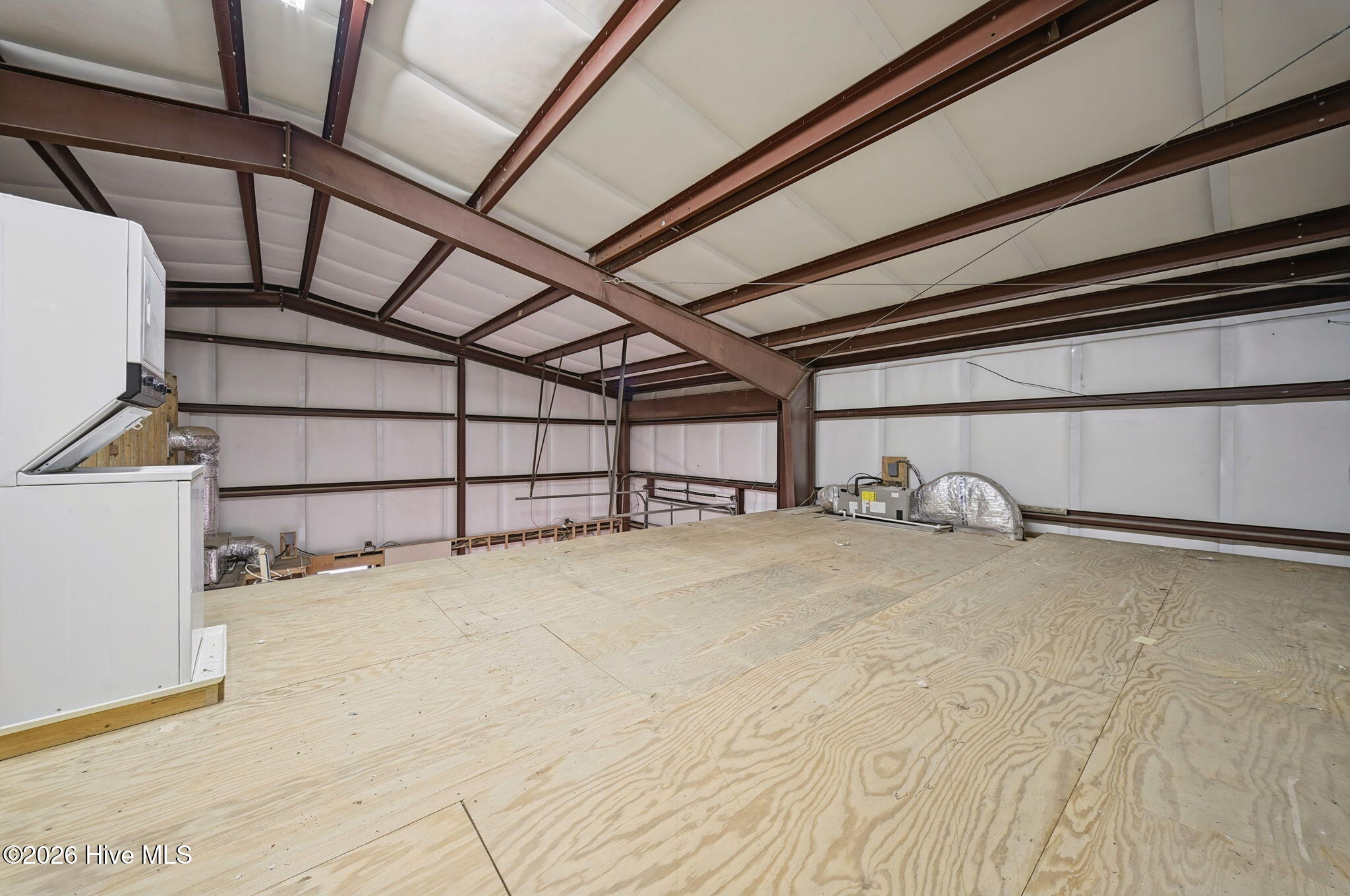 625 Okisko Road Property Photo 63