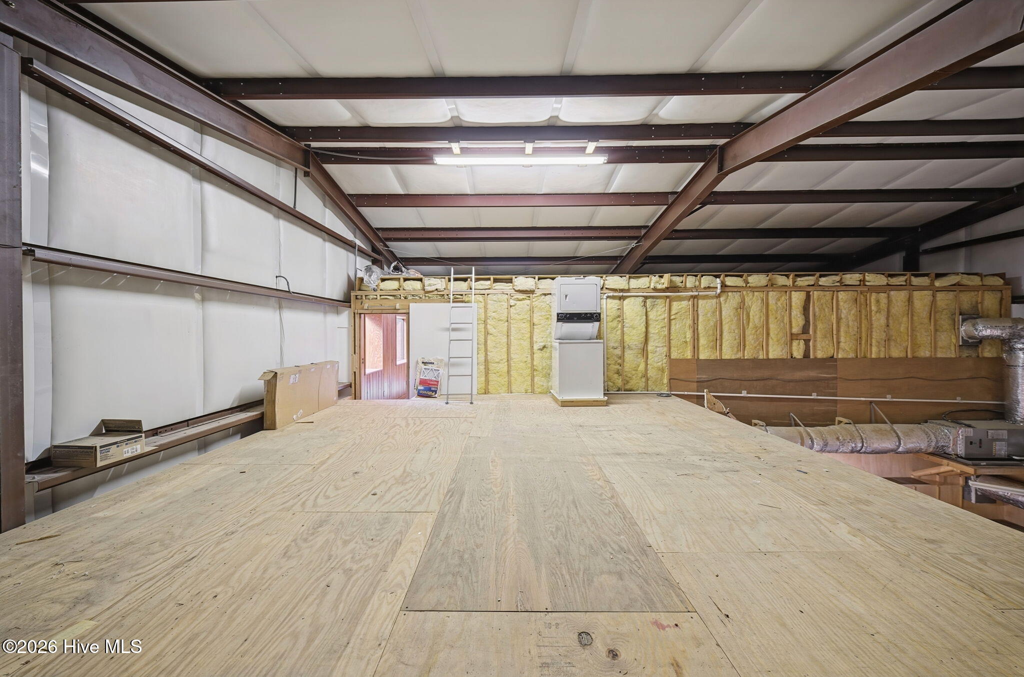 625 Okisko Road Property Photo 64