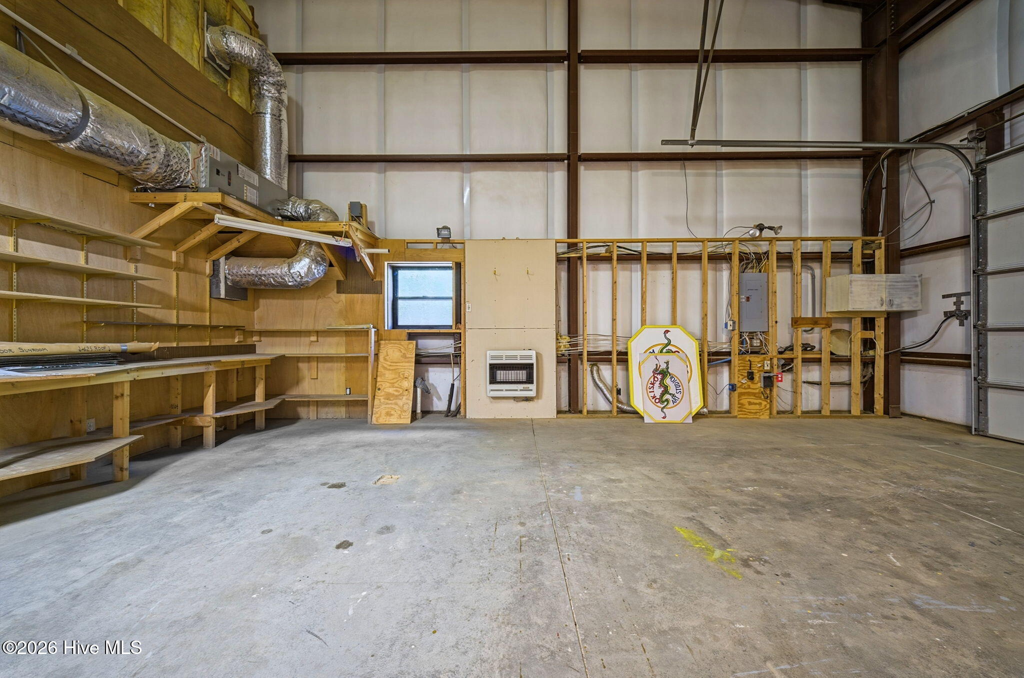 625 Okisko Road Property Photo 65