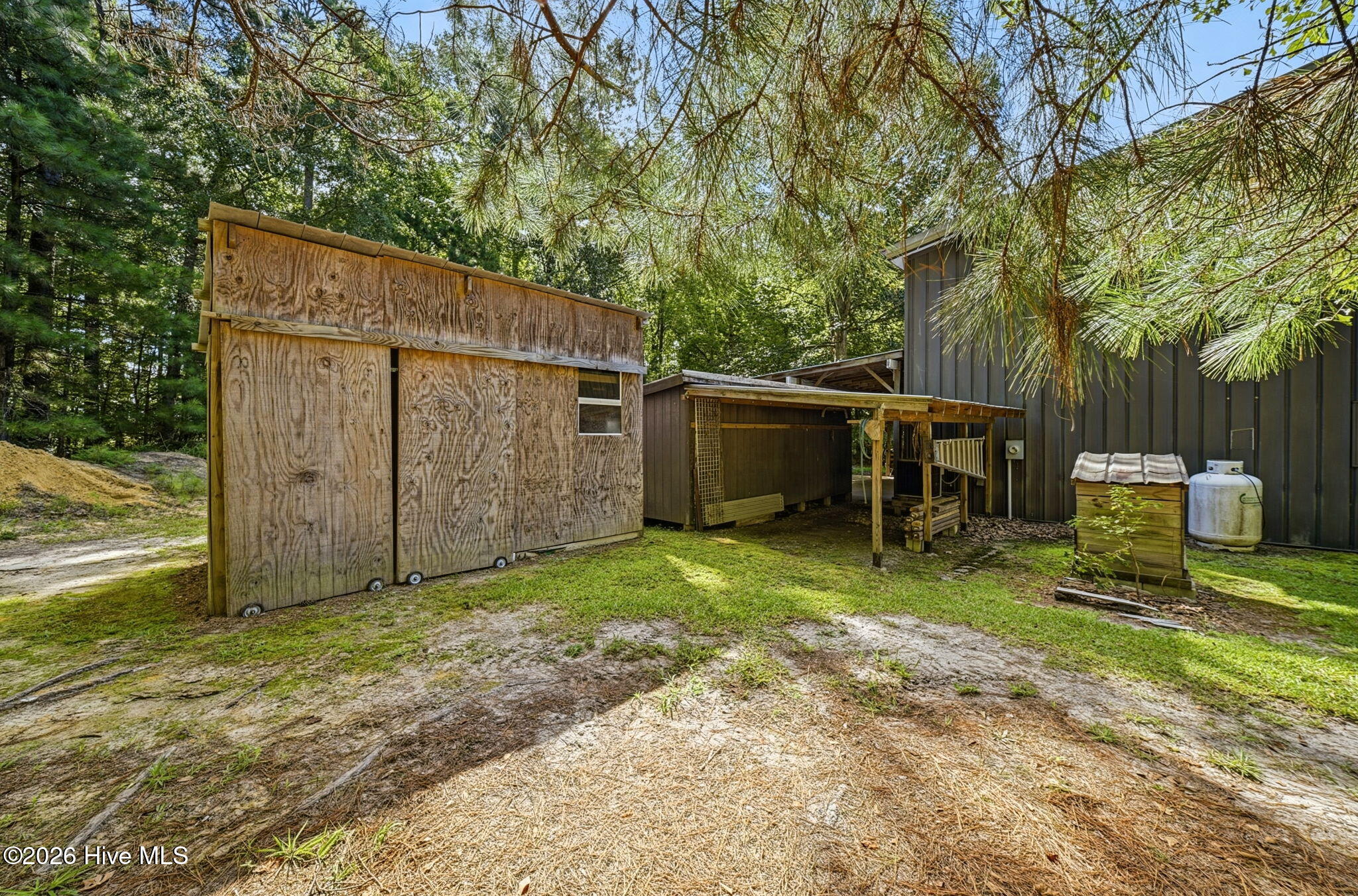 625 Okisko Road Property Photo 66
