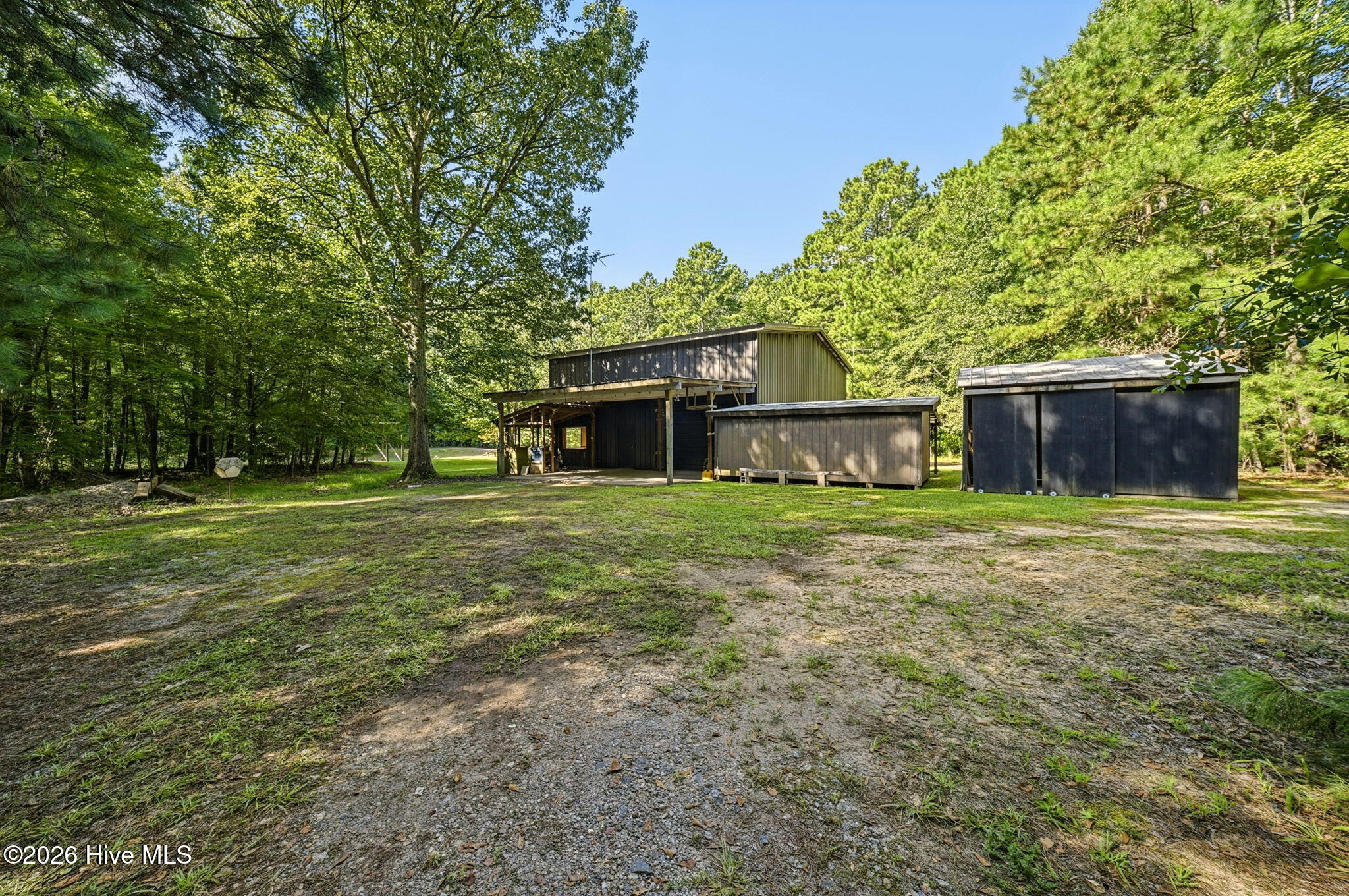 625 Okisko Road Property Photo 67