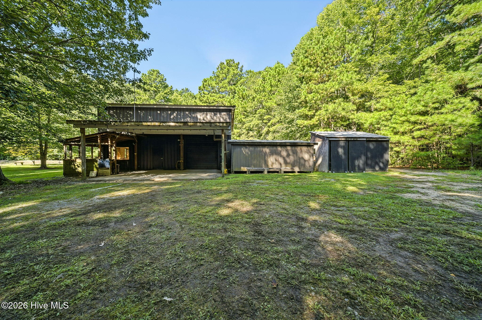 625 Okisko Road Property Photo 68