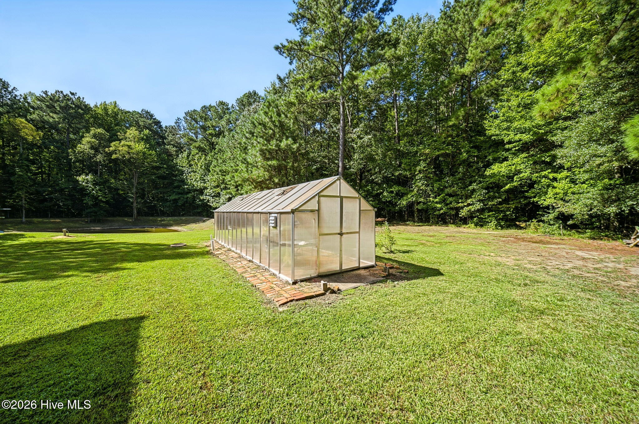 625 Okisko Road Property Photo 69
