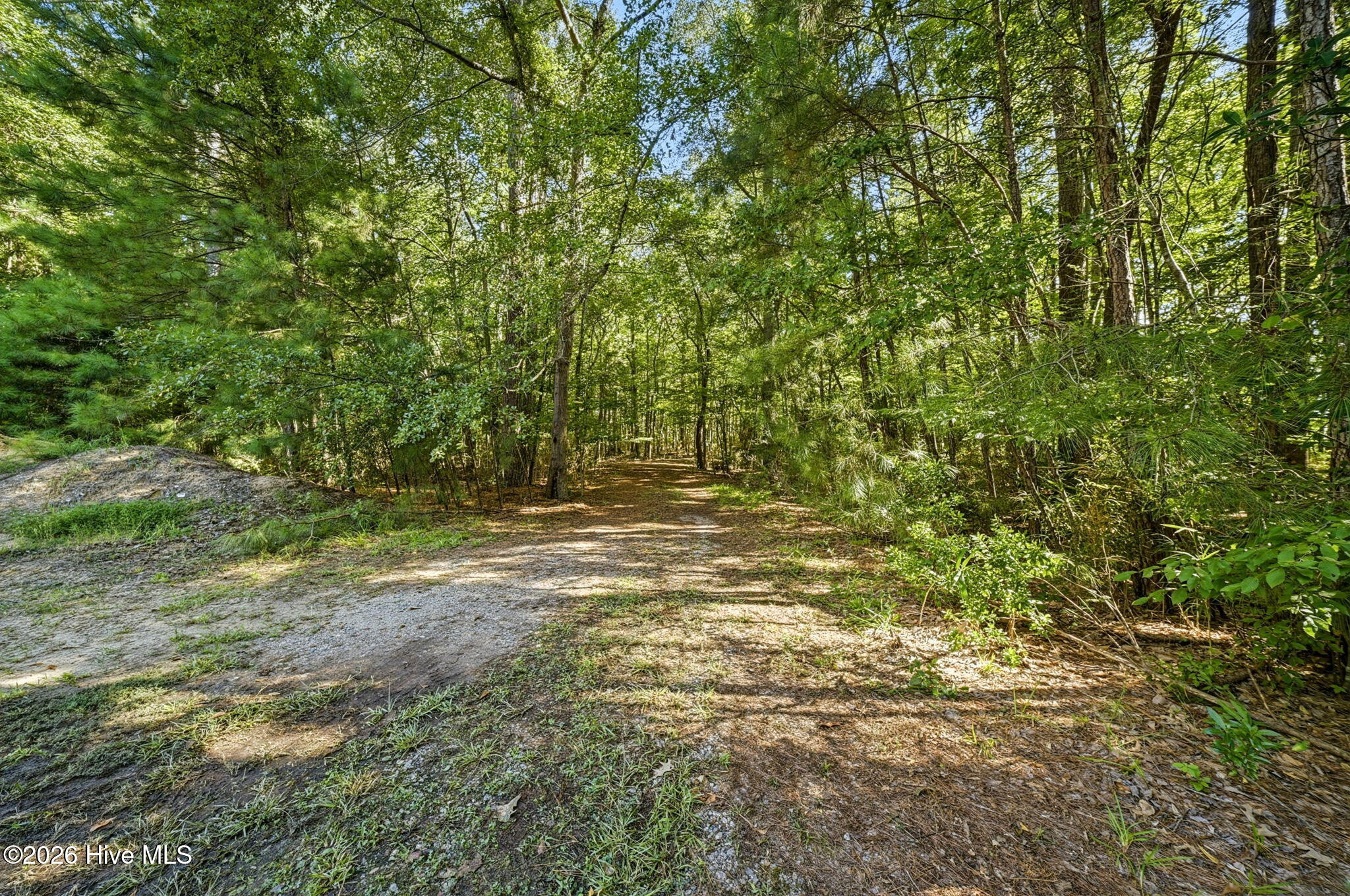 625 Okisko Road Property Photo 70