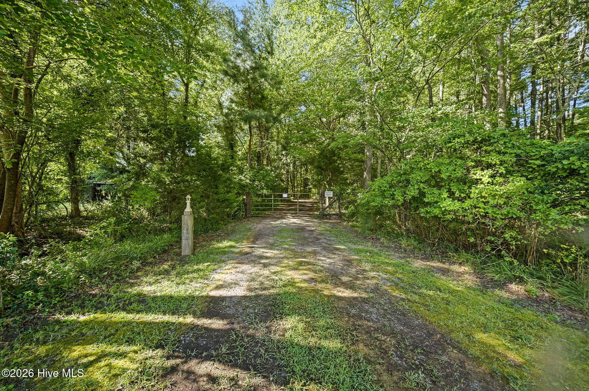 625 Okisko Road Property Photo 71