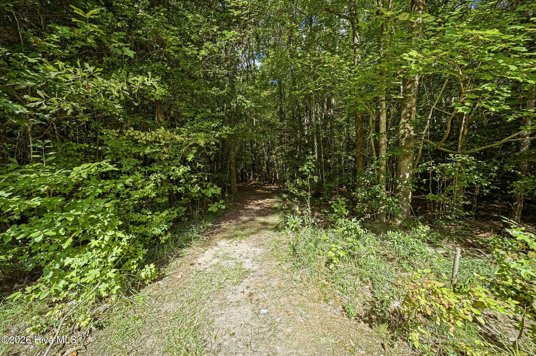625 Okisko Road Property Photo 72