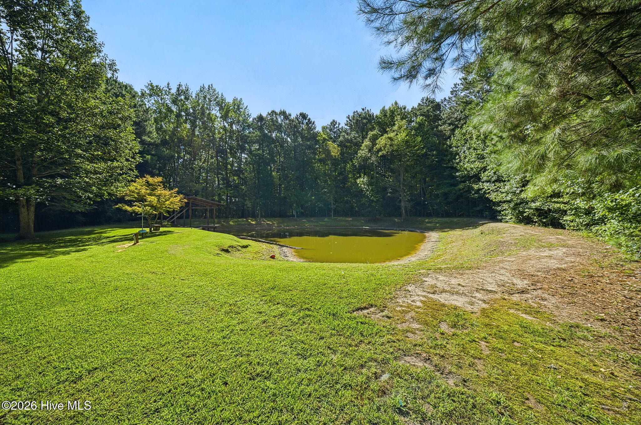 625 Okisko Road Property Photo 73