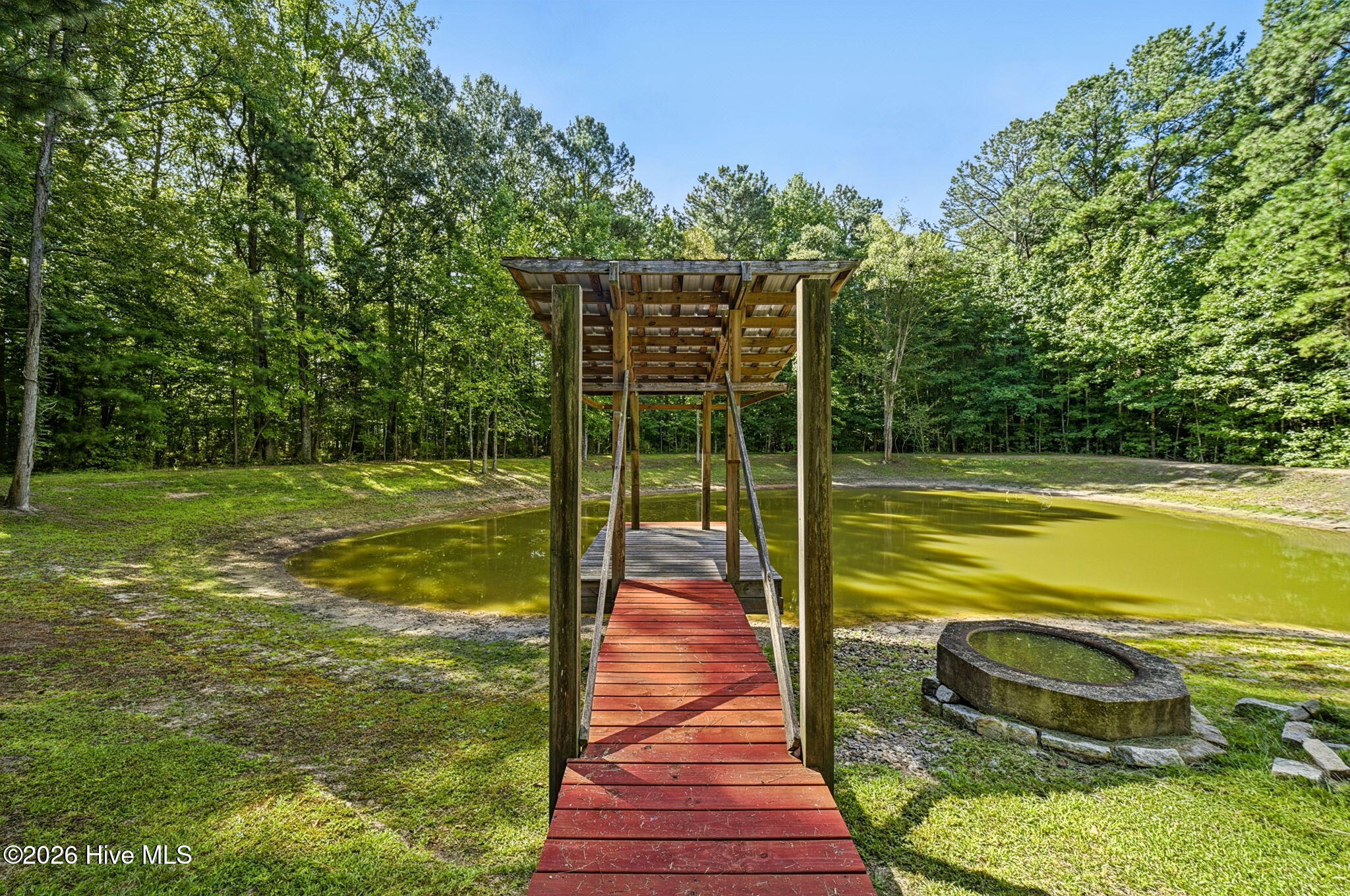 625 Okisko Road Property Photo 74
