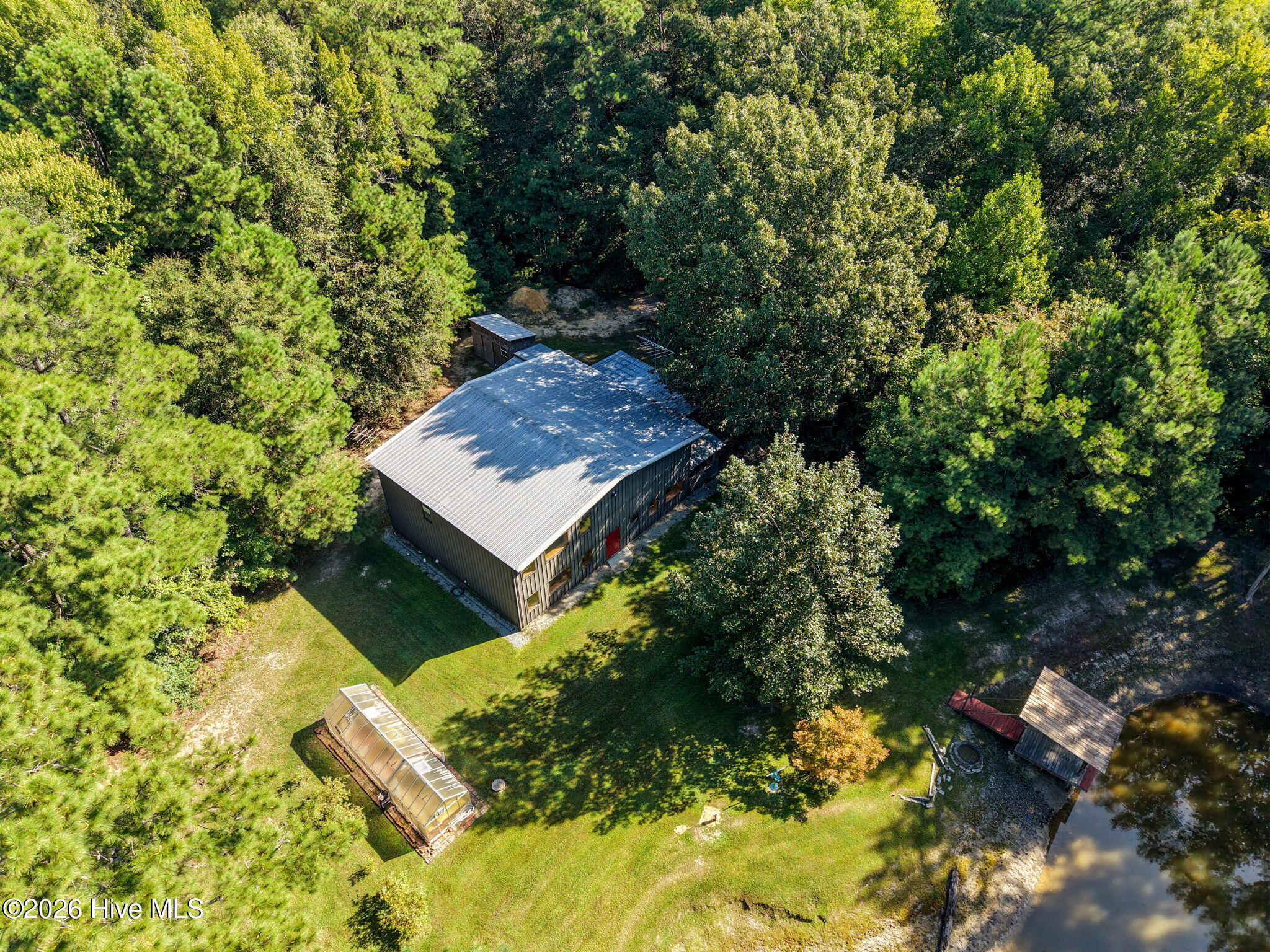 625 Okisko Road Property Photo 75