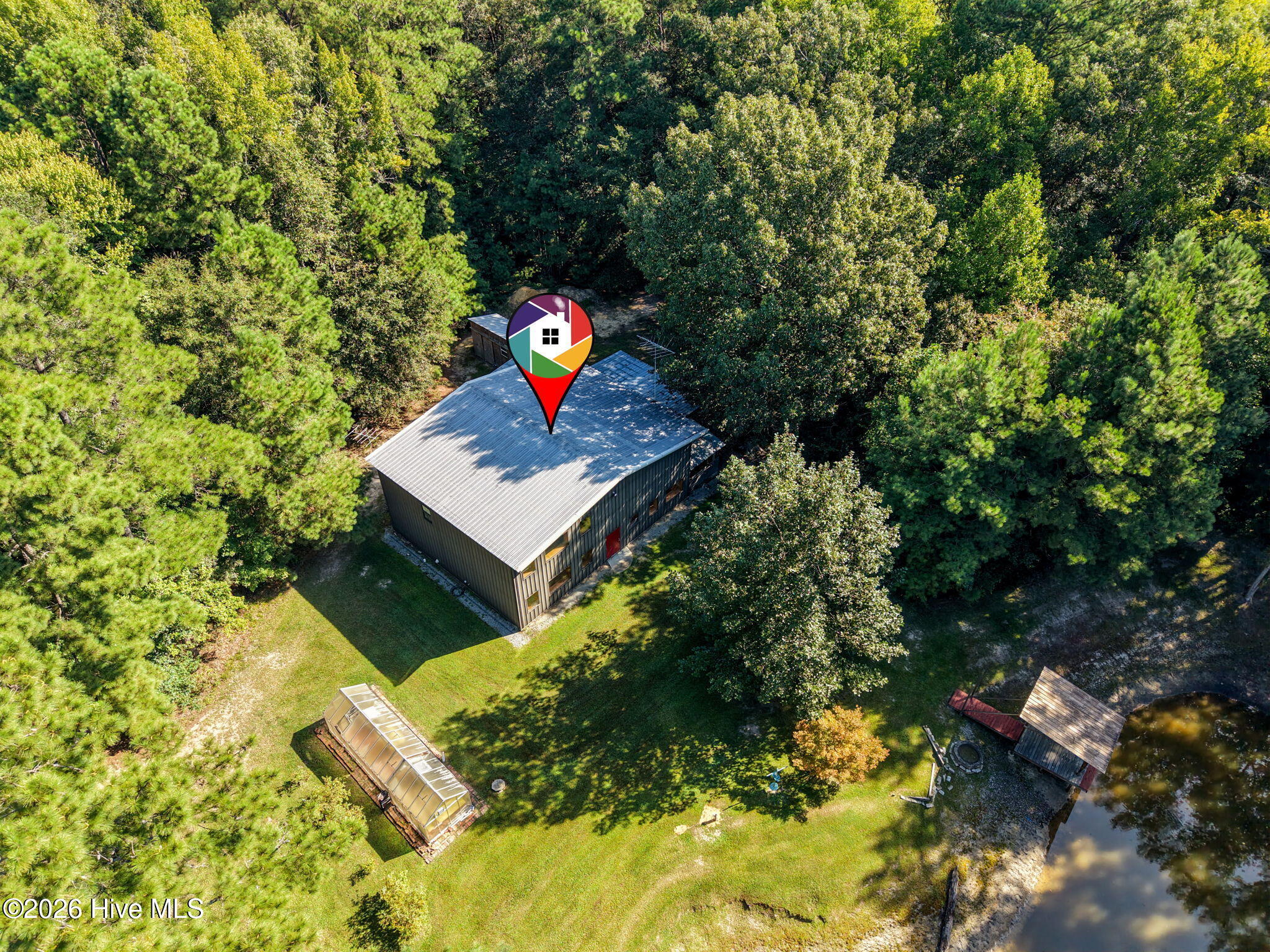 625 Okisko Road Property Photo 76