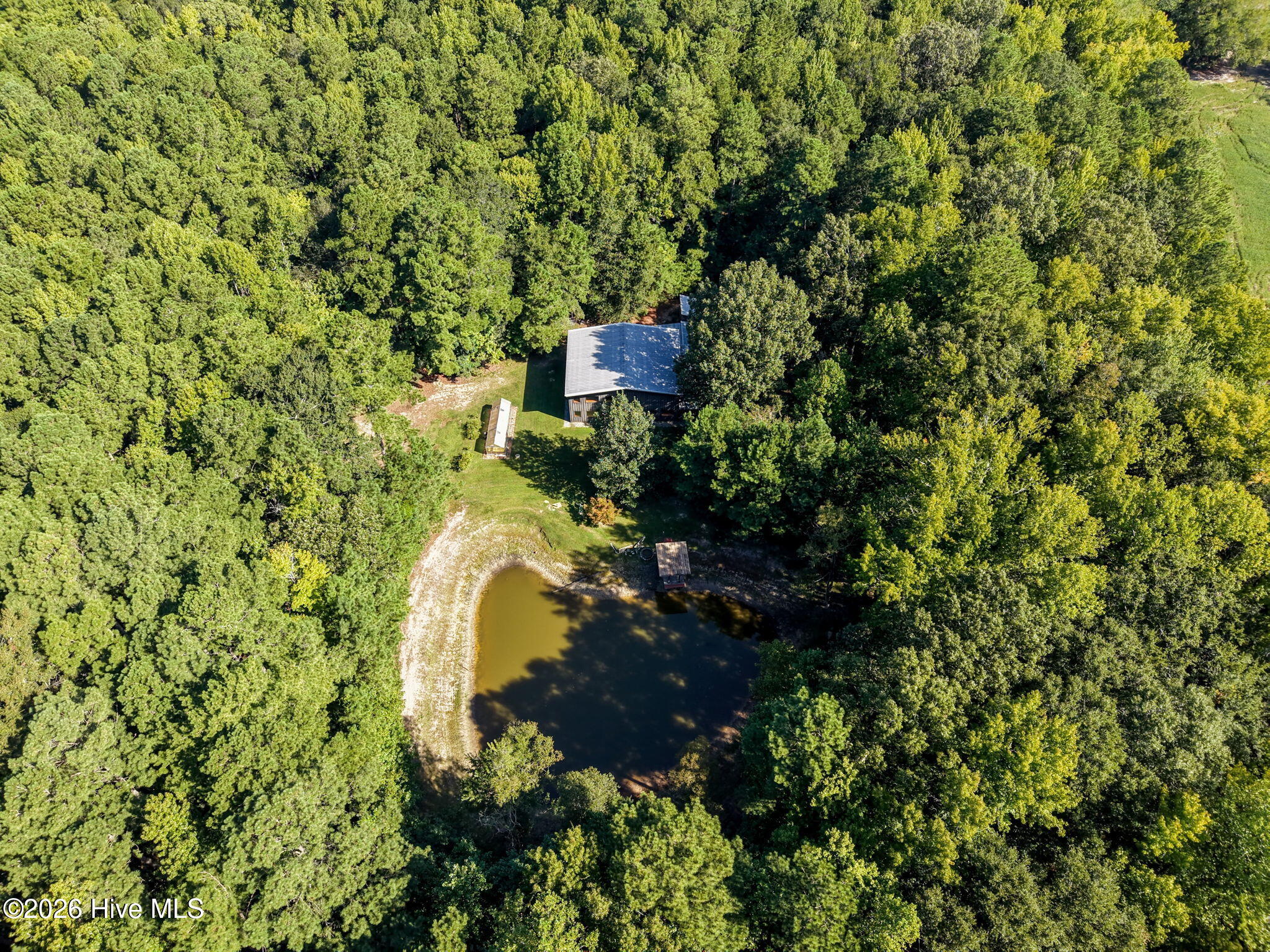 625 Okisko Road Property Photo 77