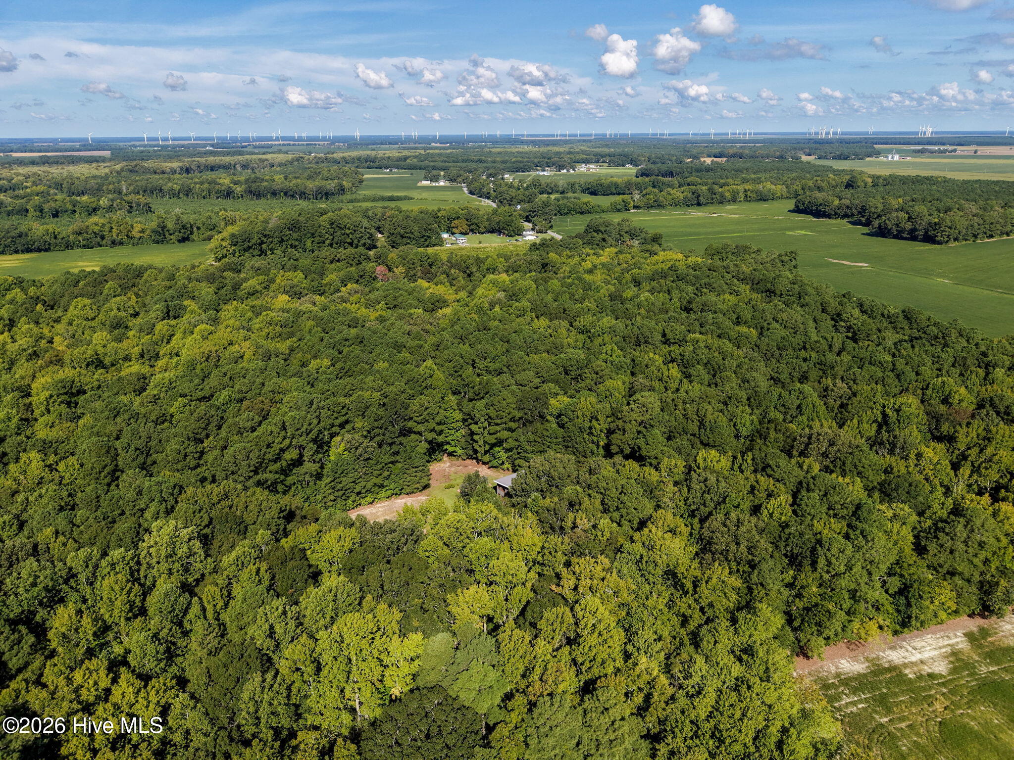 625 Okisko Road Property Photo 81