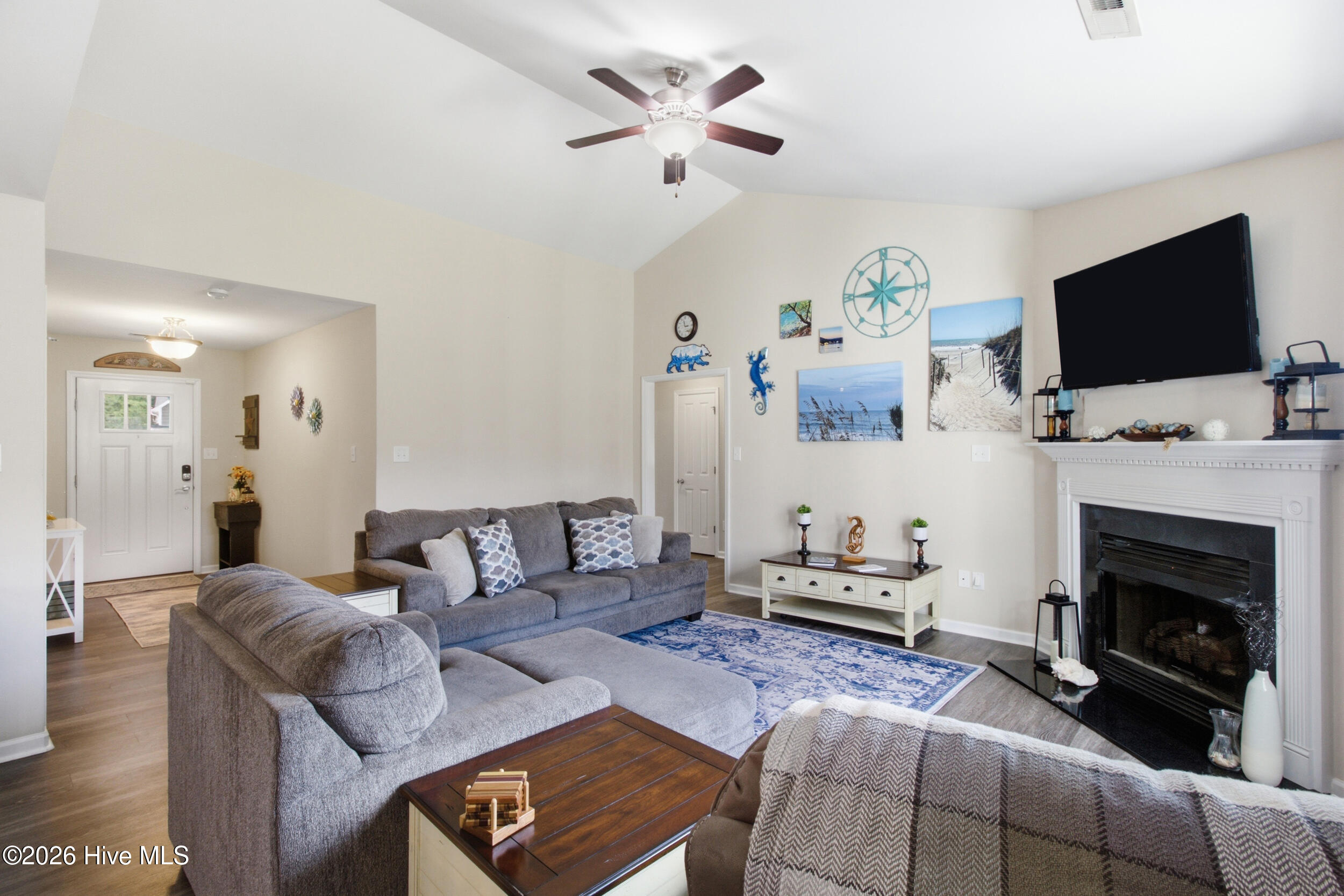 3246 Austin Avenue Property Photo 13