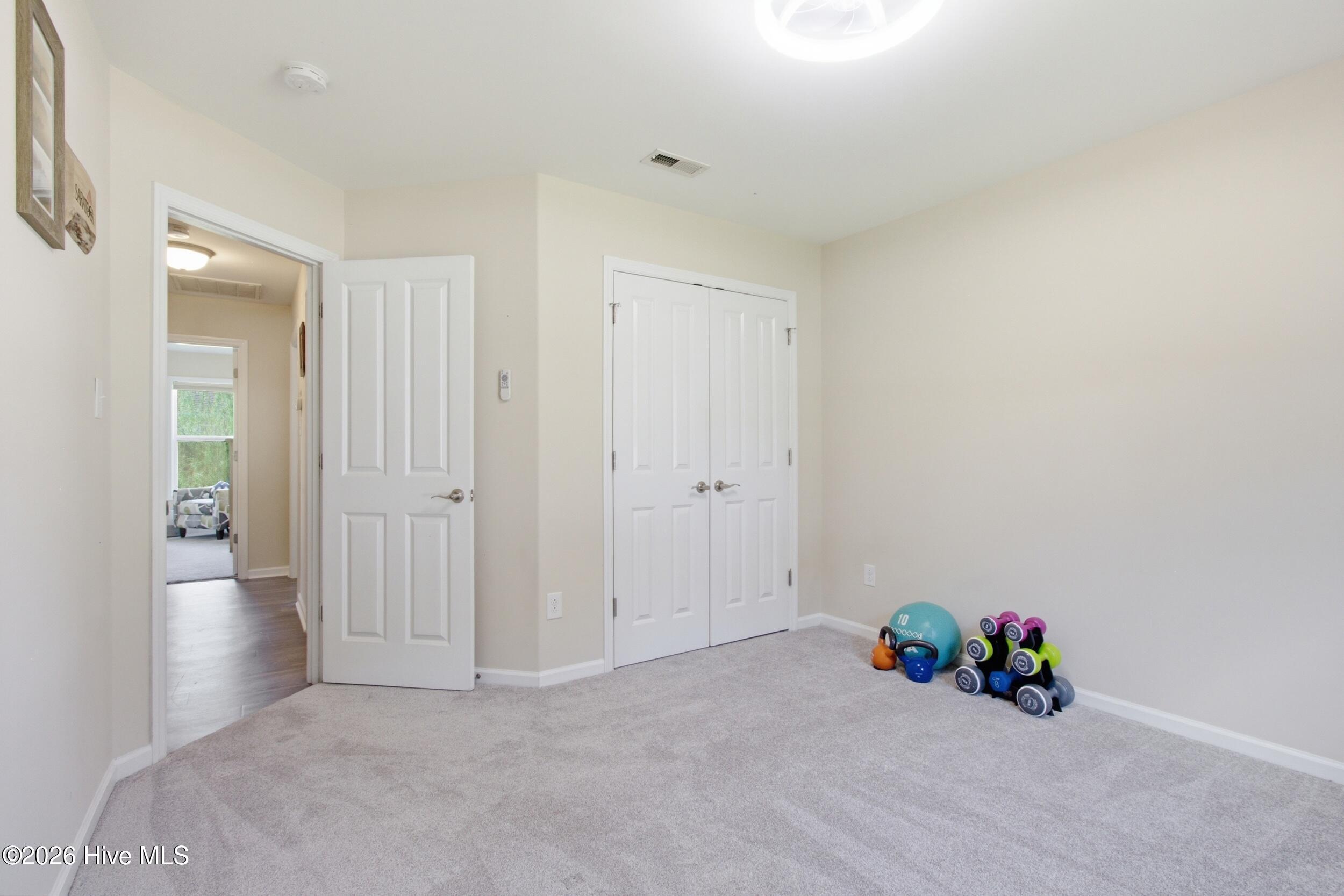 3246 Austin Avenue Property Photo 24