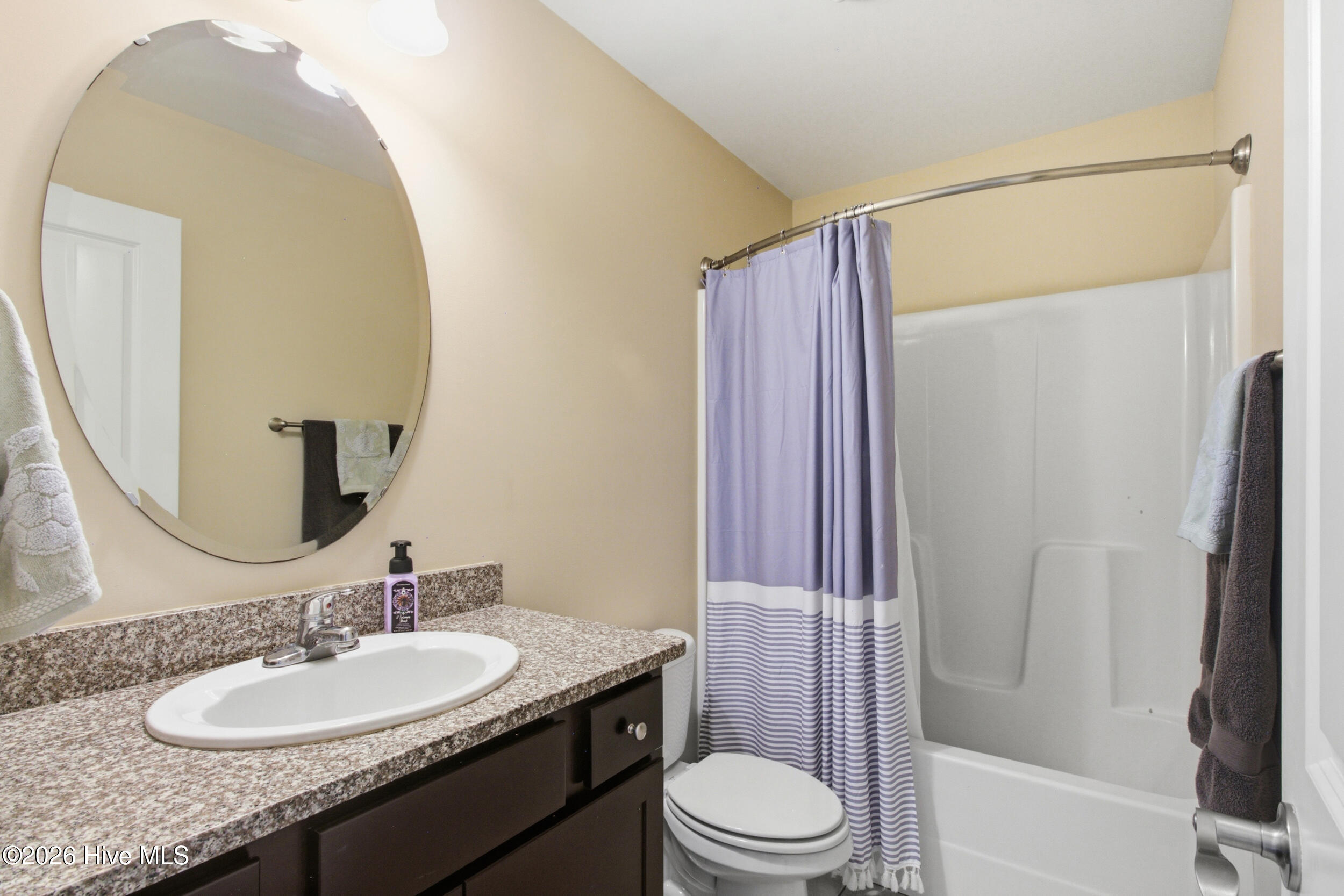 3246 Austin Avenue Property Photo 25