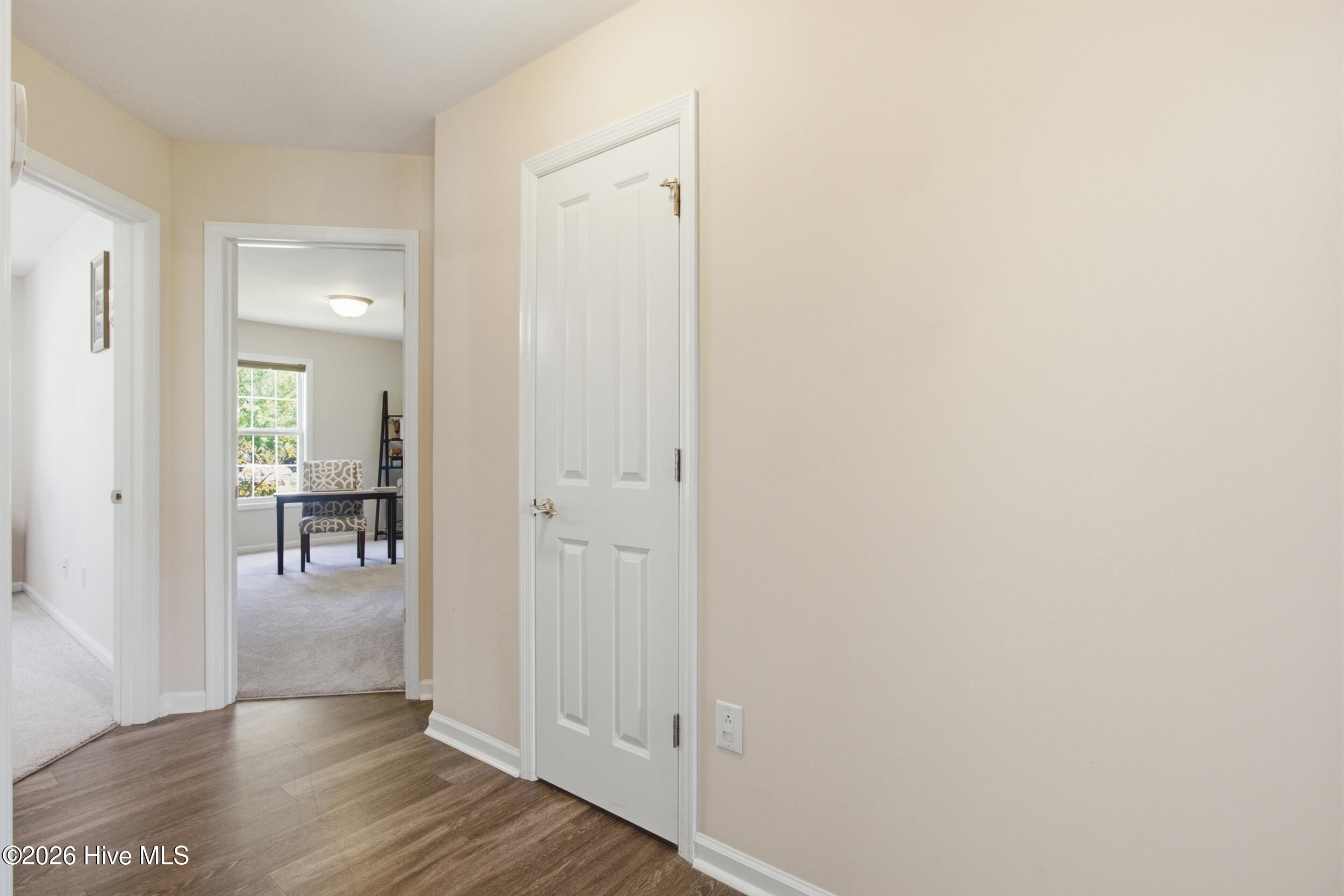 3246 Austin Avenue Property Photo 27