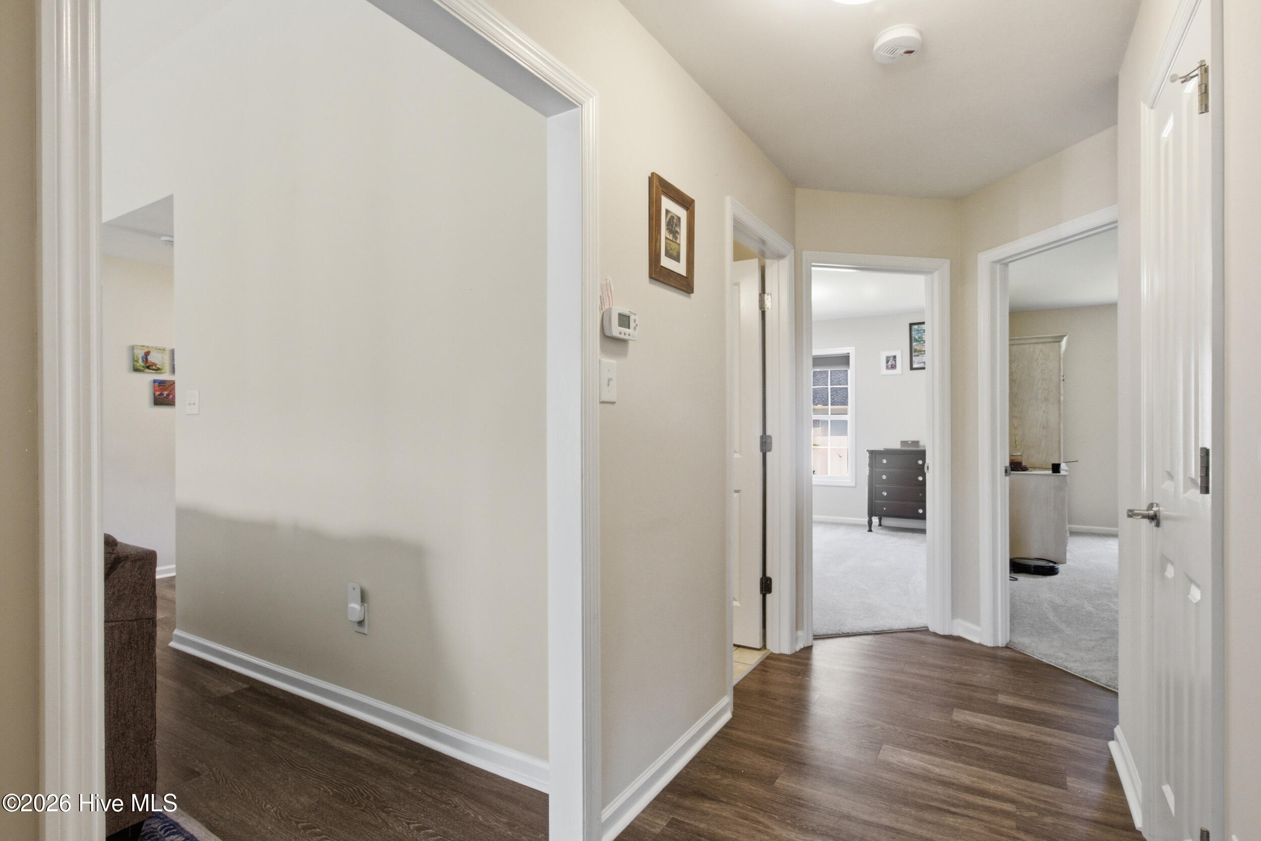 3246 Austin Avenue Property Photo 28